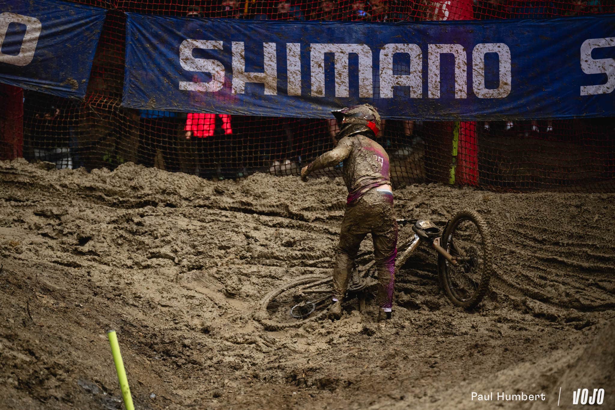 https://www.vojomag.com/app/uploads/2025/09/finale dh coupe monde les gets DH vtt 2025 vojo paul humbert 37.jpg