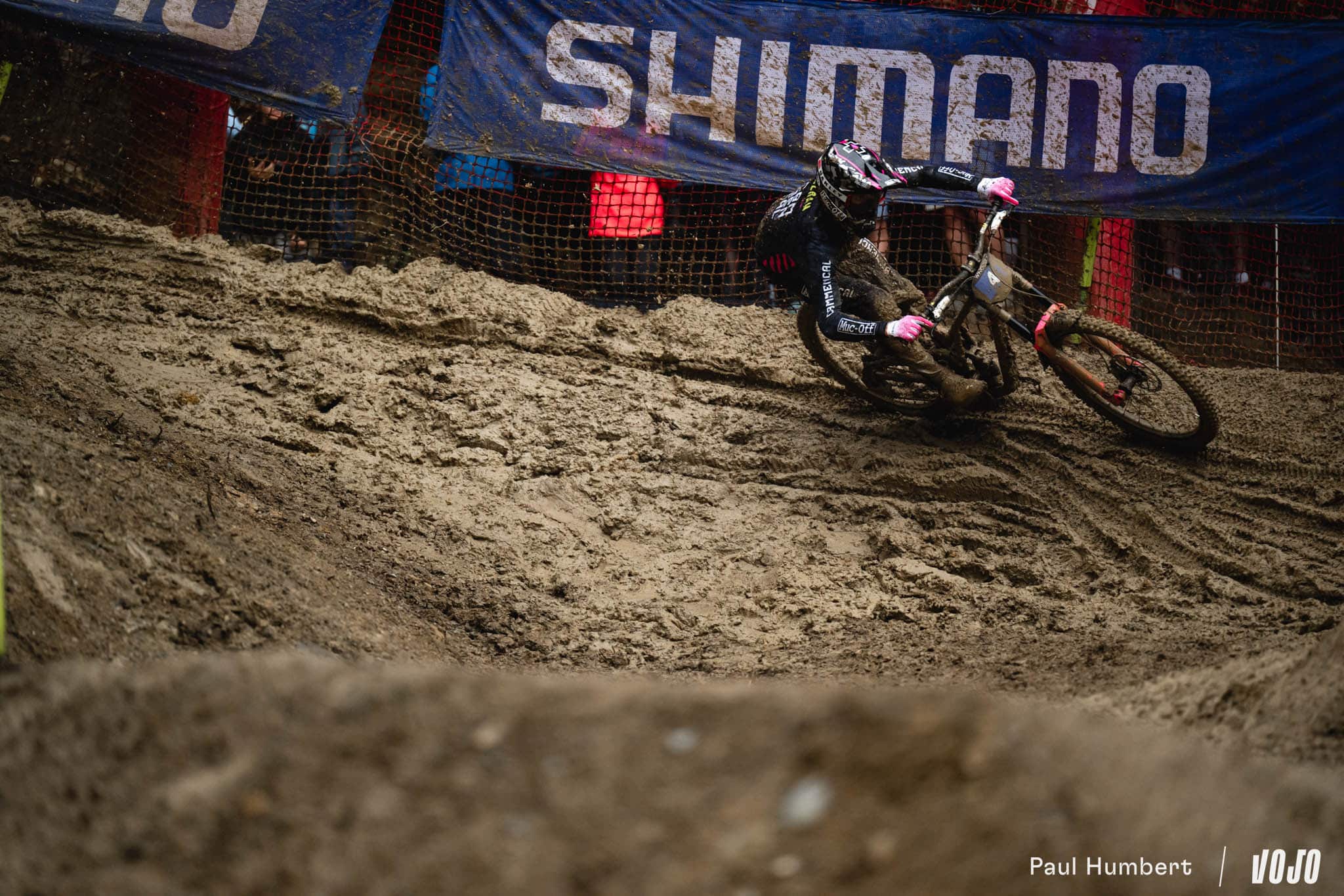 https://www.vojomag.com/app/uploads/2025/09/finale dh coupe monde les gets DH vtt 2025 vojo paul humbert 39.jpg