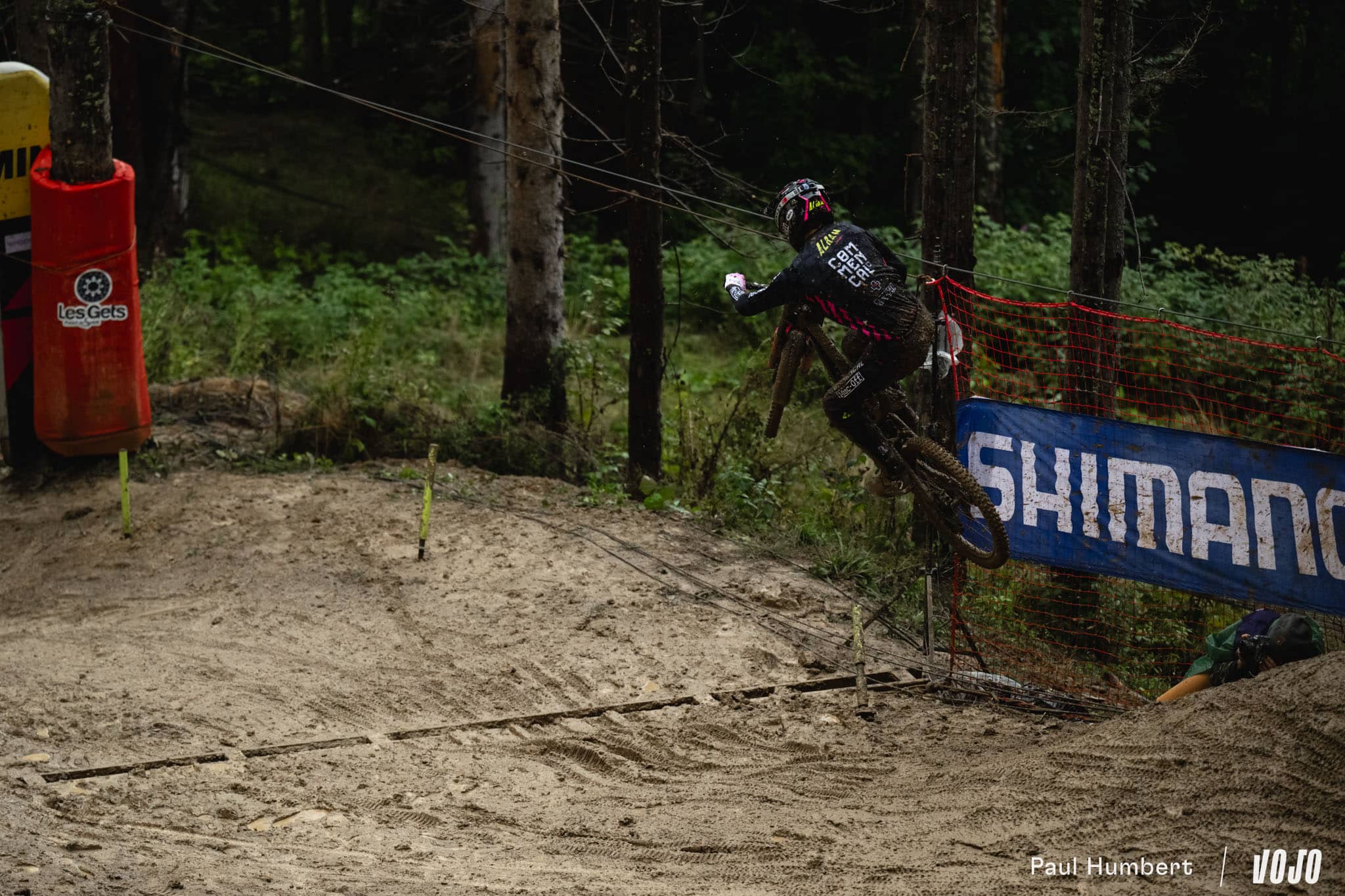 https://www.vojomag.com/app/uploads/2025/09/finale dh coupe monde les gets DH vtt 2025 vojo paul humbert 39.jpg