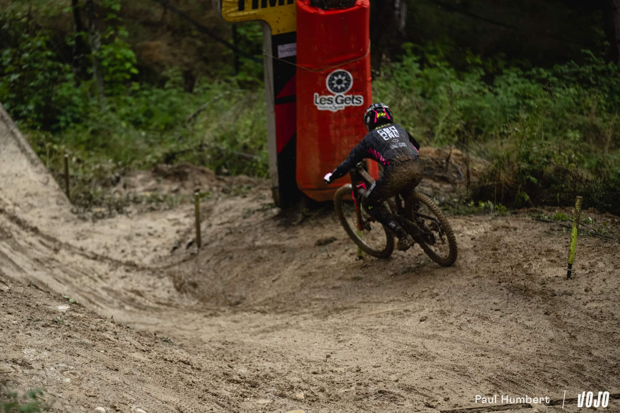 https://www.vojomag.com/app/uploads/2025/09/finale dh coupe monde les gets DH vtt 2025 vojo paul humbert 39.jpg