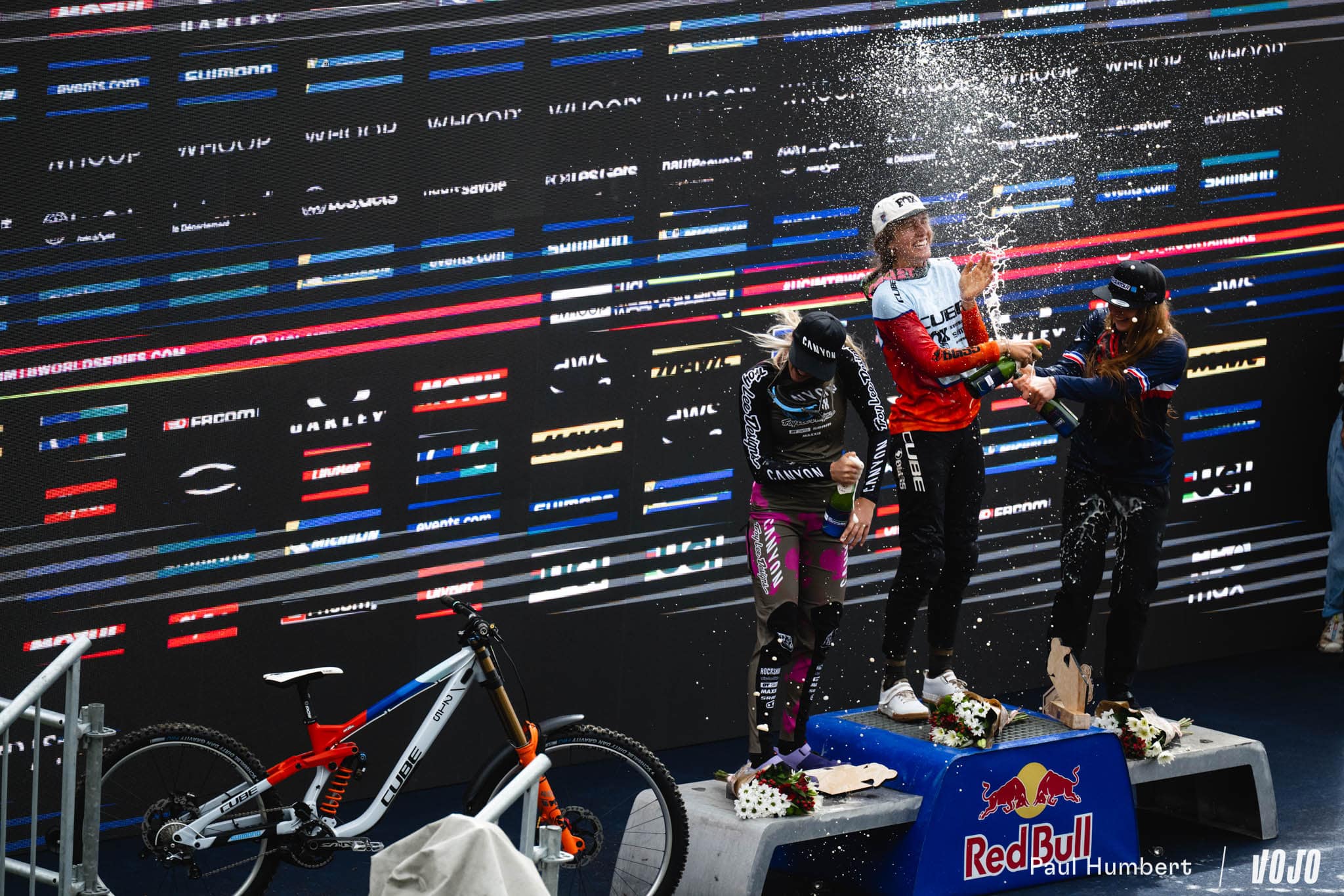 https://www.vojomag.com/app/uploads/2025/09/finale dh coupe monde les gets DH vtt 2025 vojo paul humbert 48.jpg