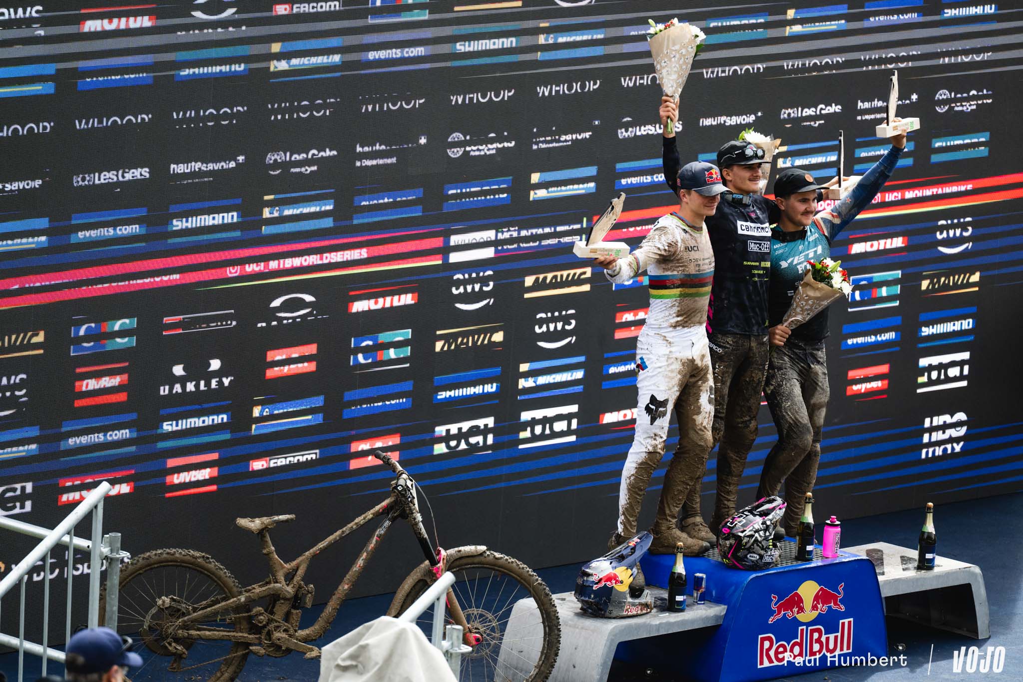 https://www.vojomag.com/app/uploads/2025/09/finale dh coupe monde les gets DH vtt 2025 vojo paul humbert 48.jpg
