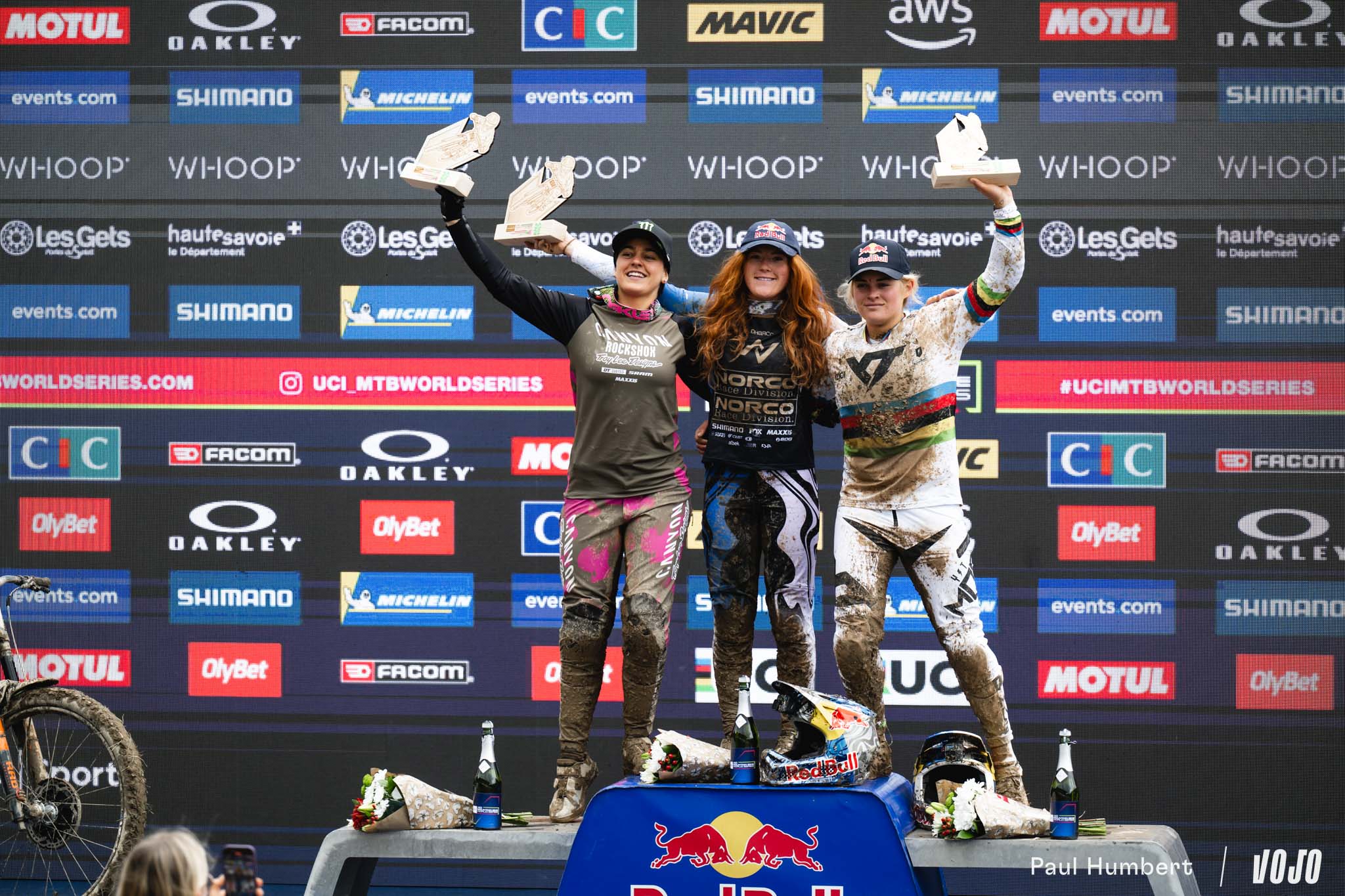 https://www.vojomag.com/app/uploads/2025/09/finale dh coupe monde les gets DH vtt 2025 vojo paul humbert 56.jpg