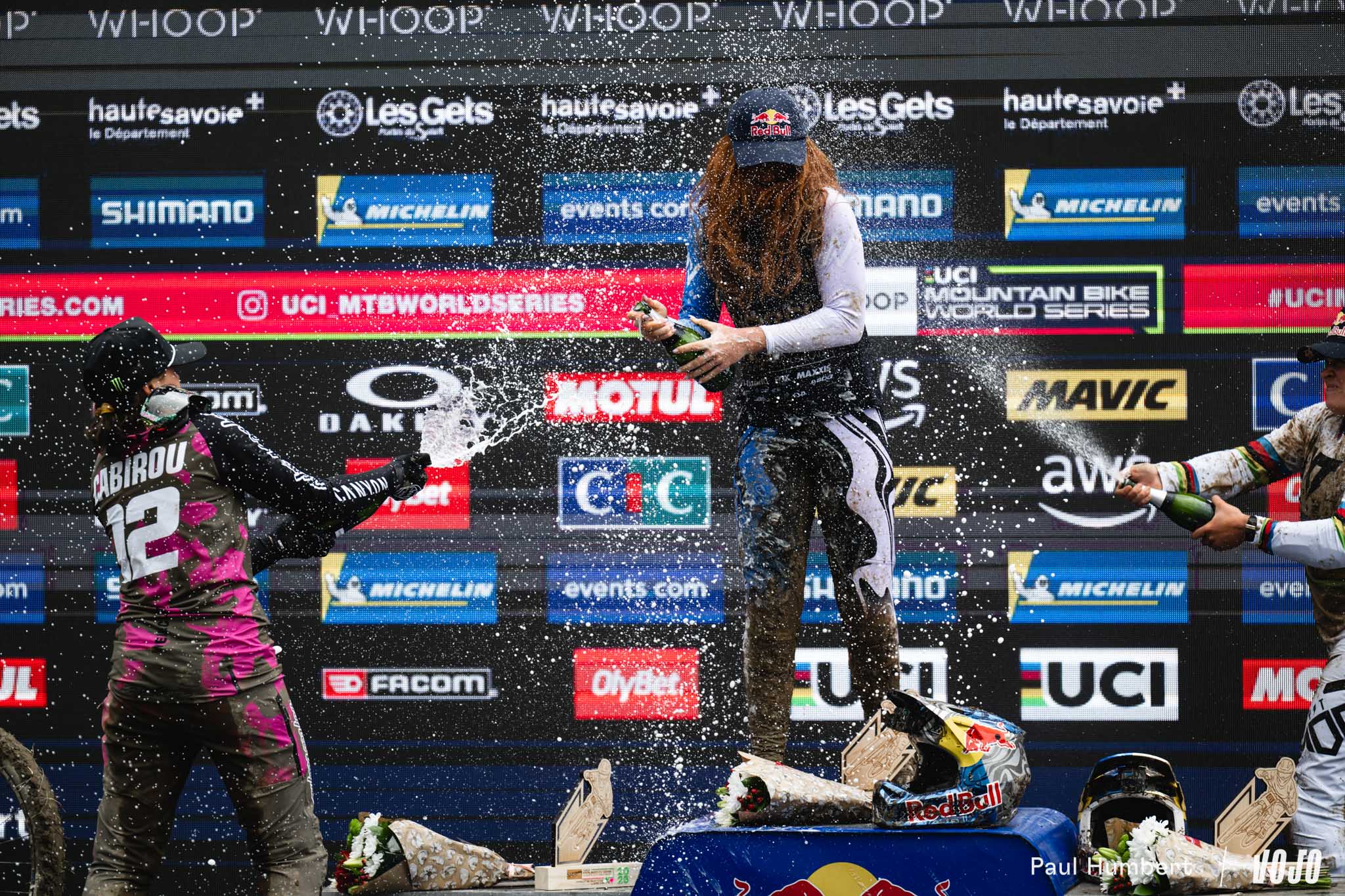 https://www.vojomag.com/app/uploads/2025/09/finale dh coupe monde les gets DH vtt 2025 vojo paul humbert 56.jpg