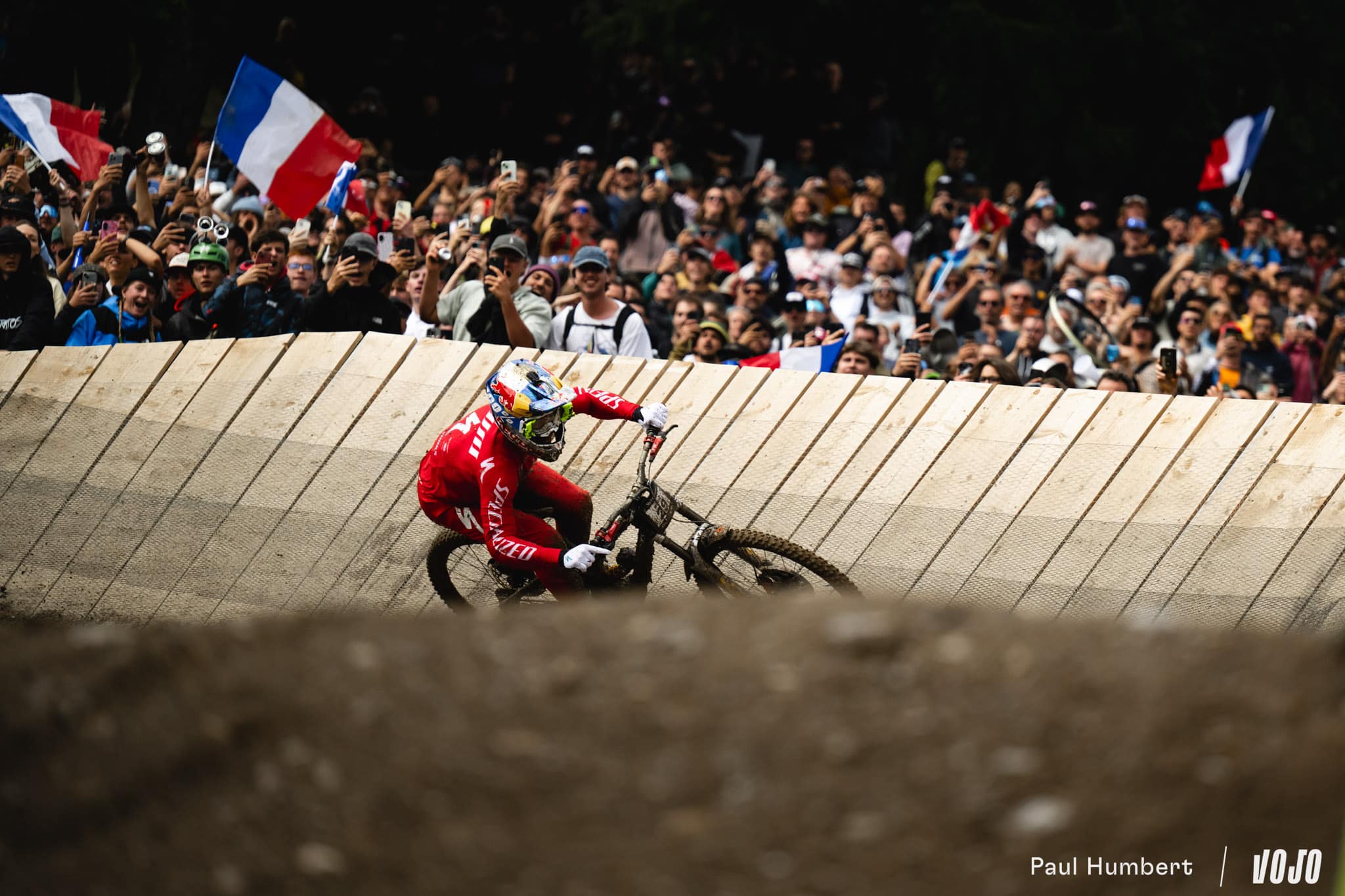 https://www.vojomag.com/app/uploads/2025/09/finale dh coupe monde les gets DH vtt 2025 vojo paul humbert 77.jpg