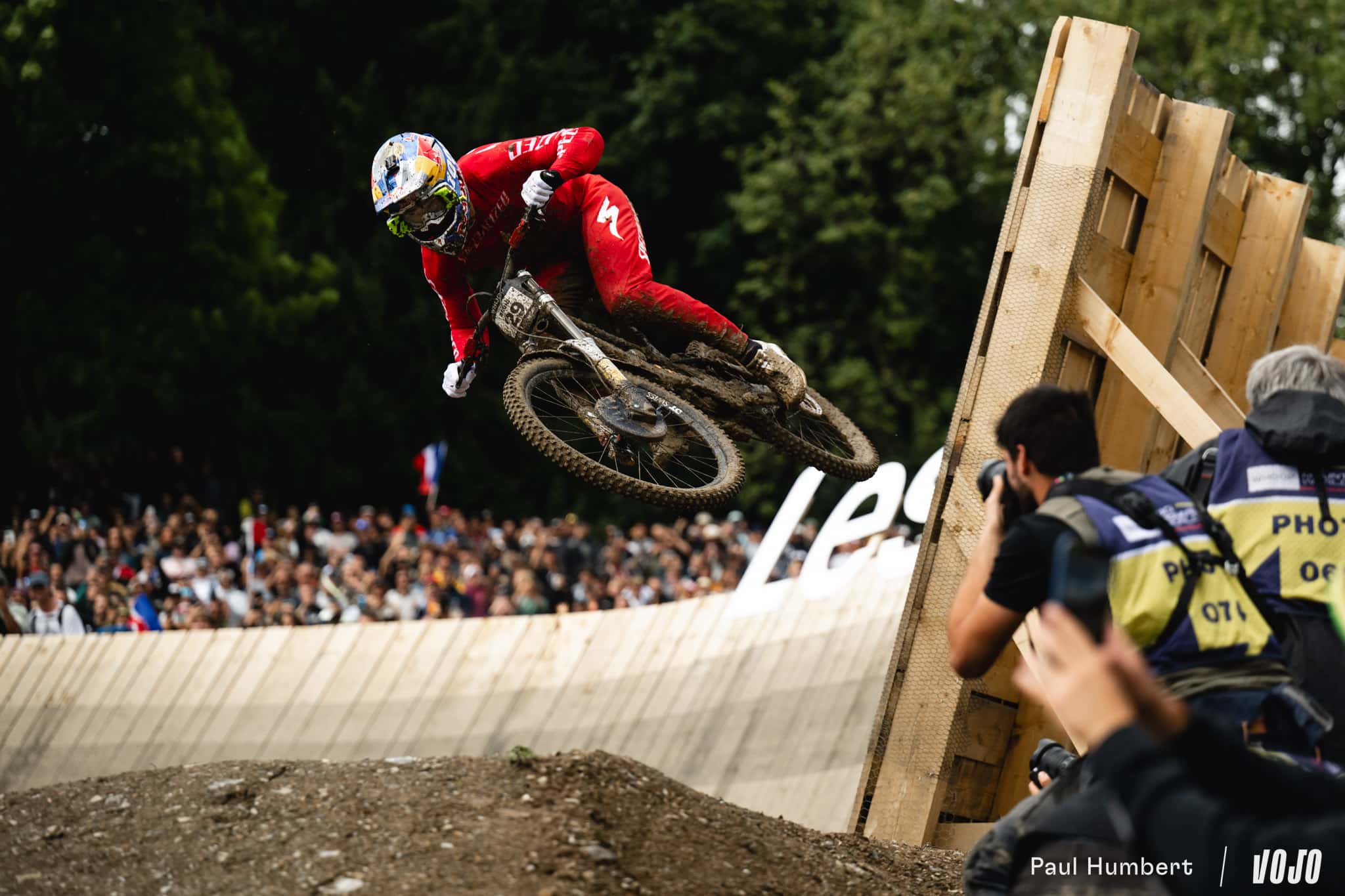 https://www.vojomag.com/app/uploads/2025/09/finale dh coupe monde les gets DH vtt 2025 vojo paul humbert 77.jpg