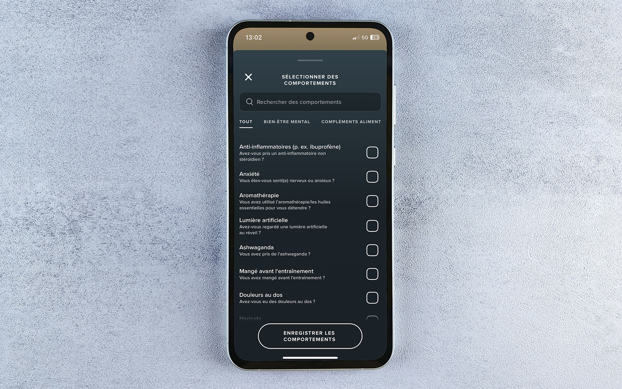 https://www.vojomag.com/app/uploads/2025/09/Smartphone Presentation Mockup 1 2048x1281.jpg