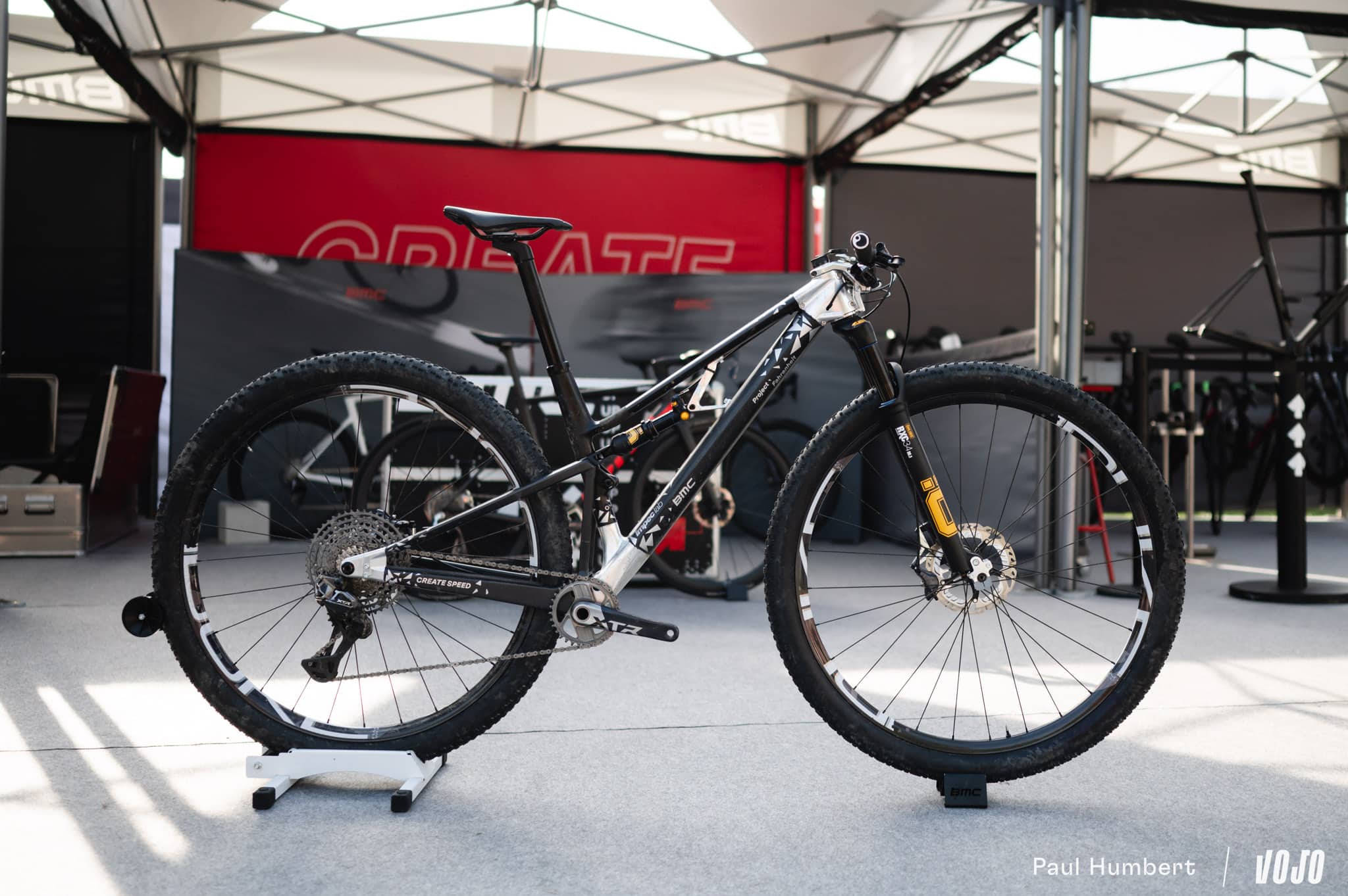 https://www.vojomag.com/app/uploads/2025/09/sea otter gerone girona europe 2025 vojo paul humbert 10.jpg