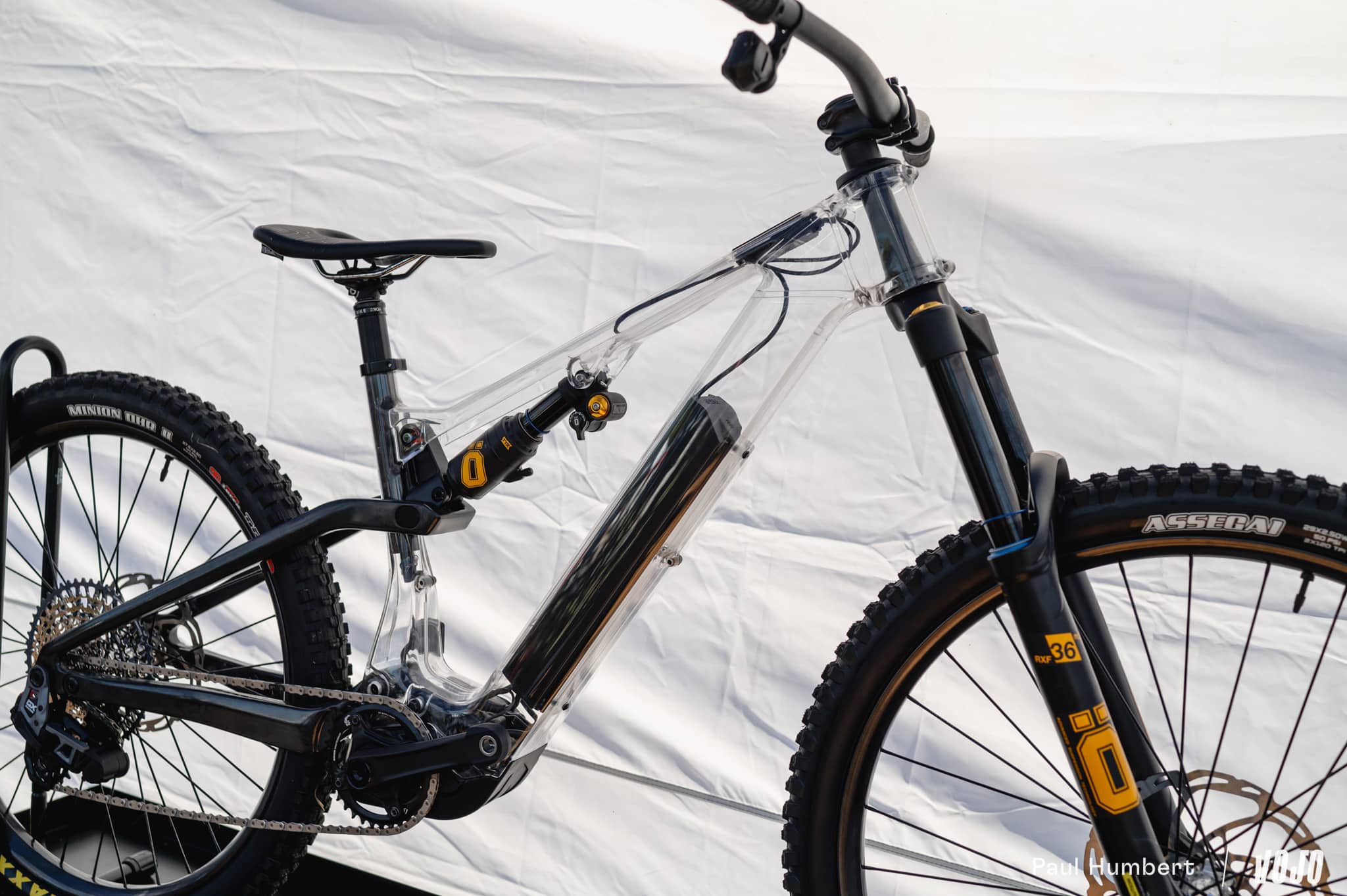 https://www.vojomag.com/app/uploads/2025/09/sea otter gerone girona europe 2025 vojo paul humbert 103.jpg