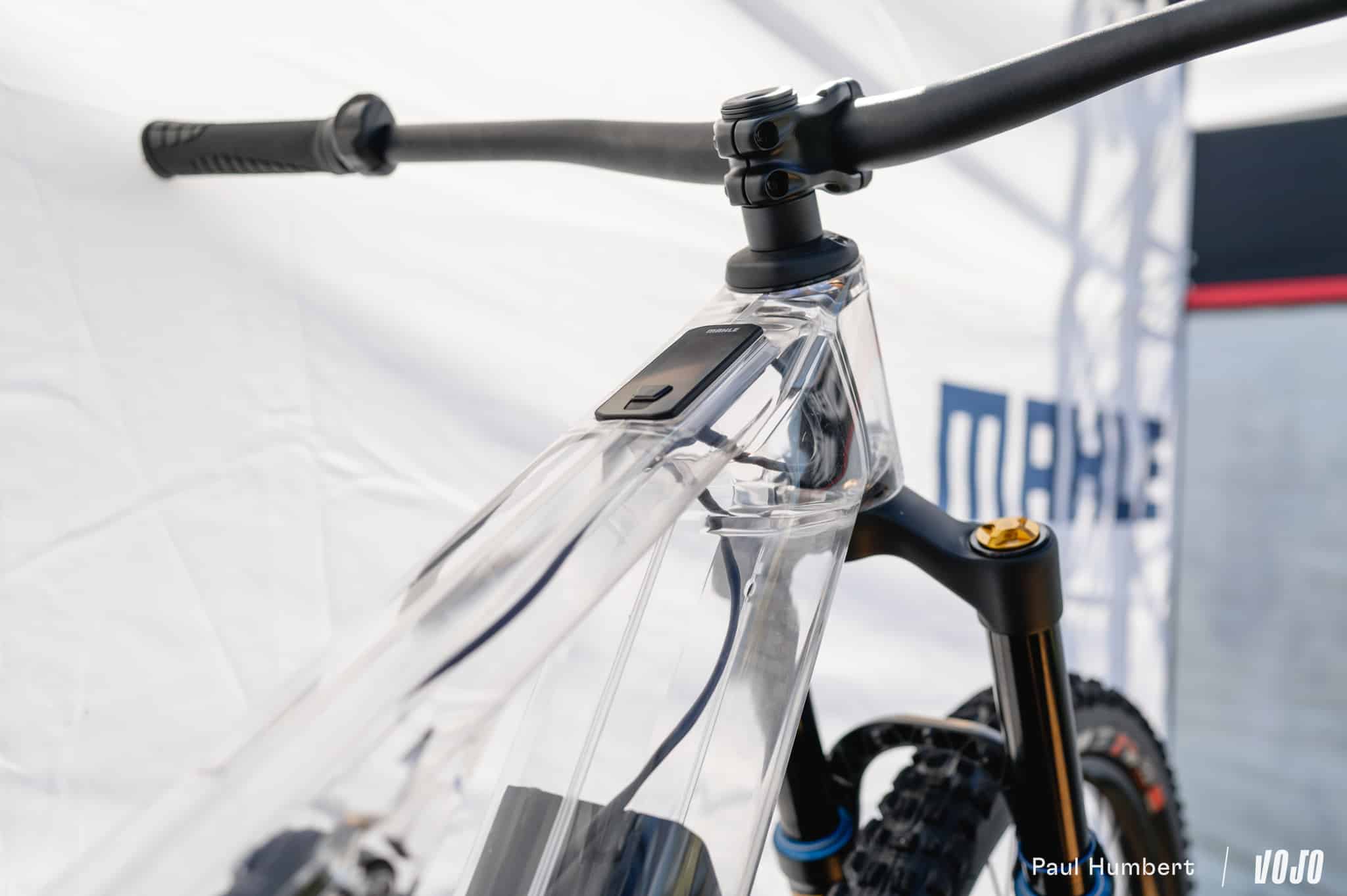 https://www.vojomag.com/app/uploads/2025/09/sea otter gerone girona europe 2025 vojo paul humbert 103.jpg