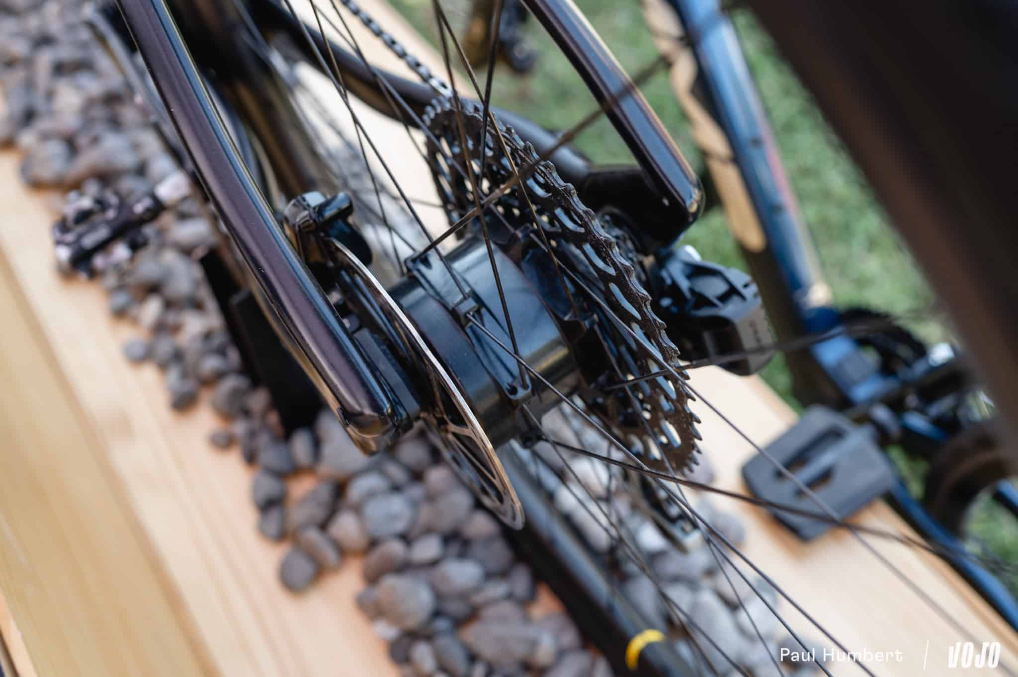 https://www.vojomag.com/app/uploads/2025/09/sea otter gerone girona europe 2025 vojo paul humbert 106.jpg