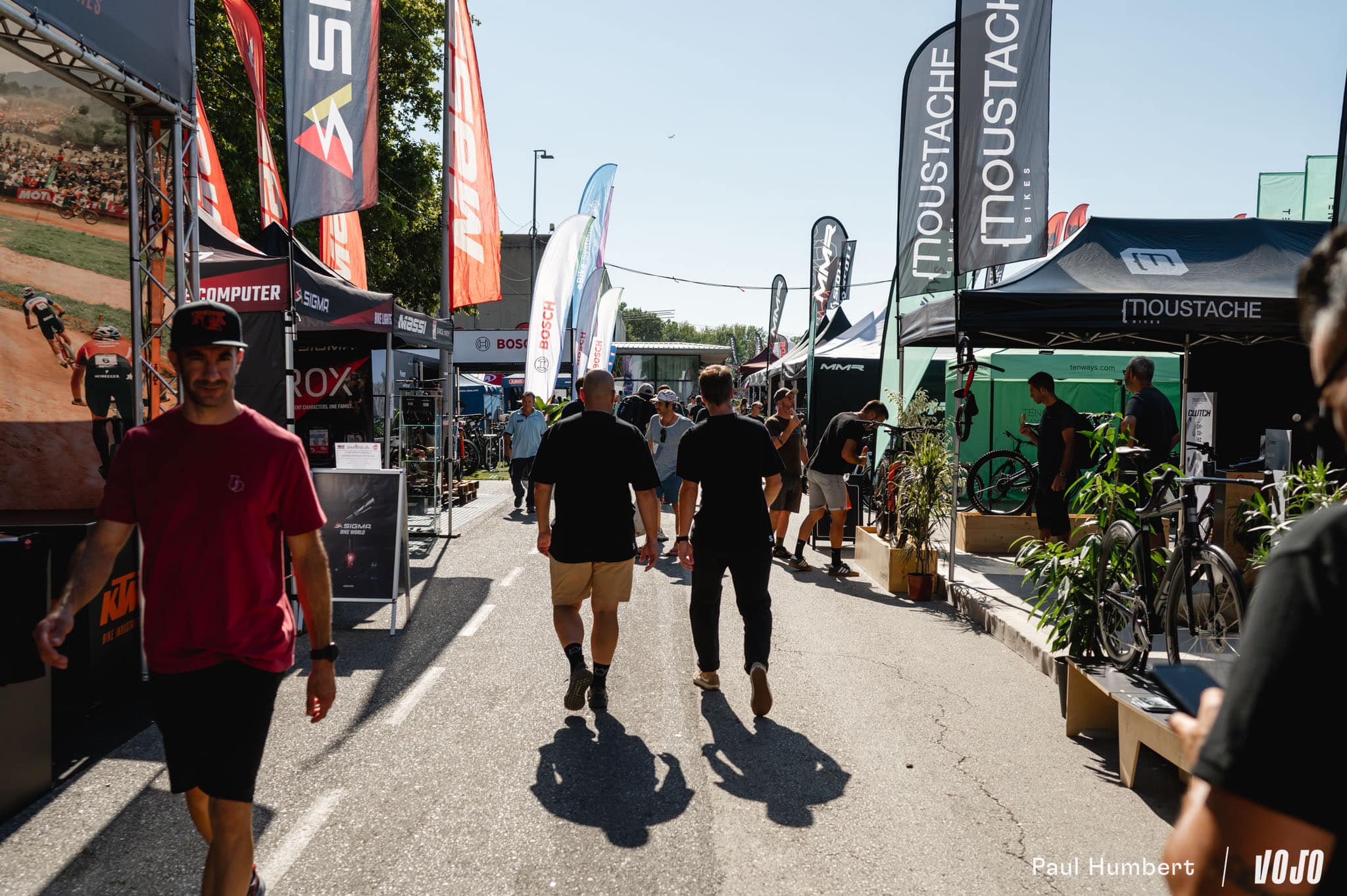https://www.vojomag.com/app/uploads/2025/09/sea otter gerone girona europe 2025 vojo paul humbert 113.jpg