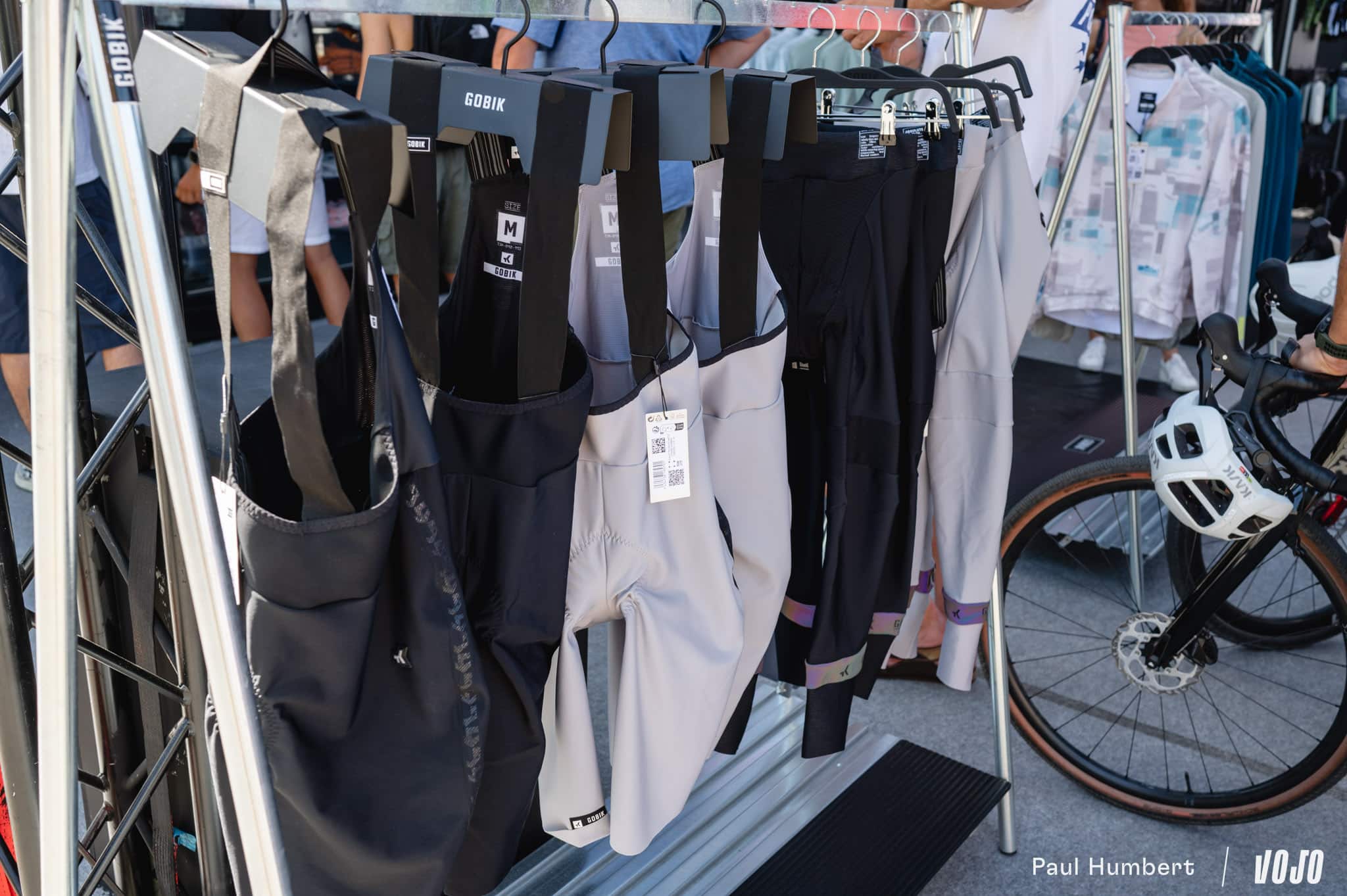 https://www.vojomag.com/app/uploads/2025/09/sea otter gerone girona europe 2025 vojo paul humbert 115.jpg