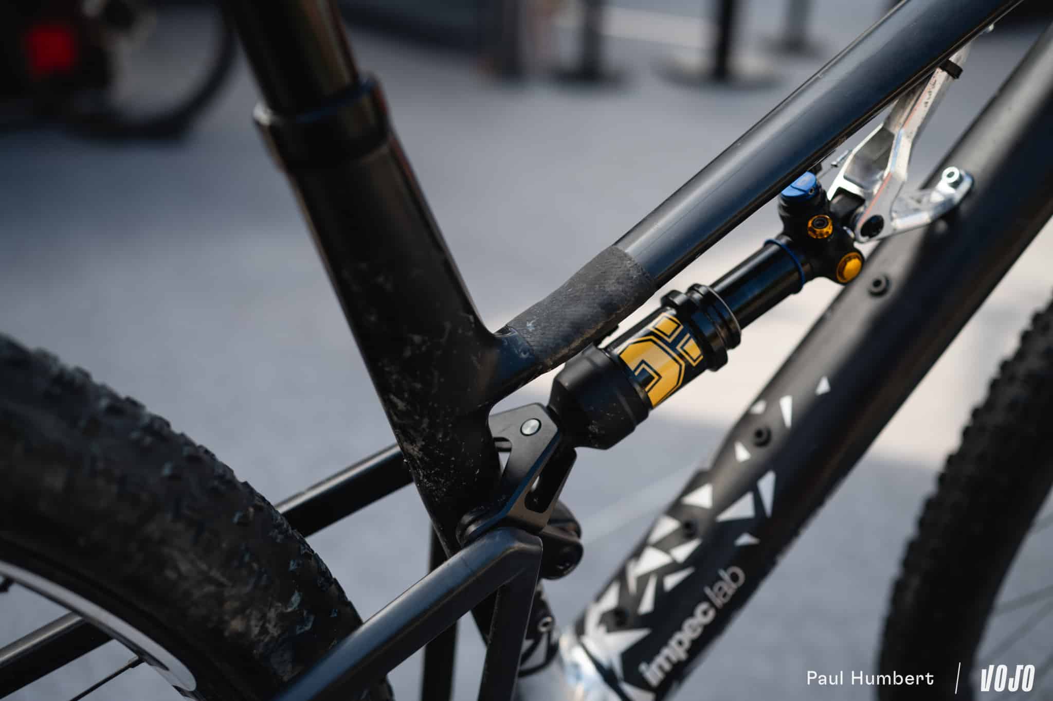 https://www.vojomag.com/app/uploads/2025/09/sea otter gerone girona europe 2025 vojo paul humbert 10.jpg