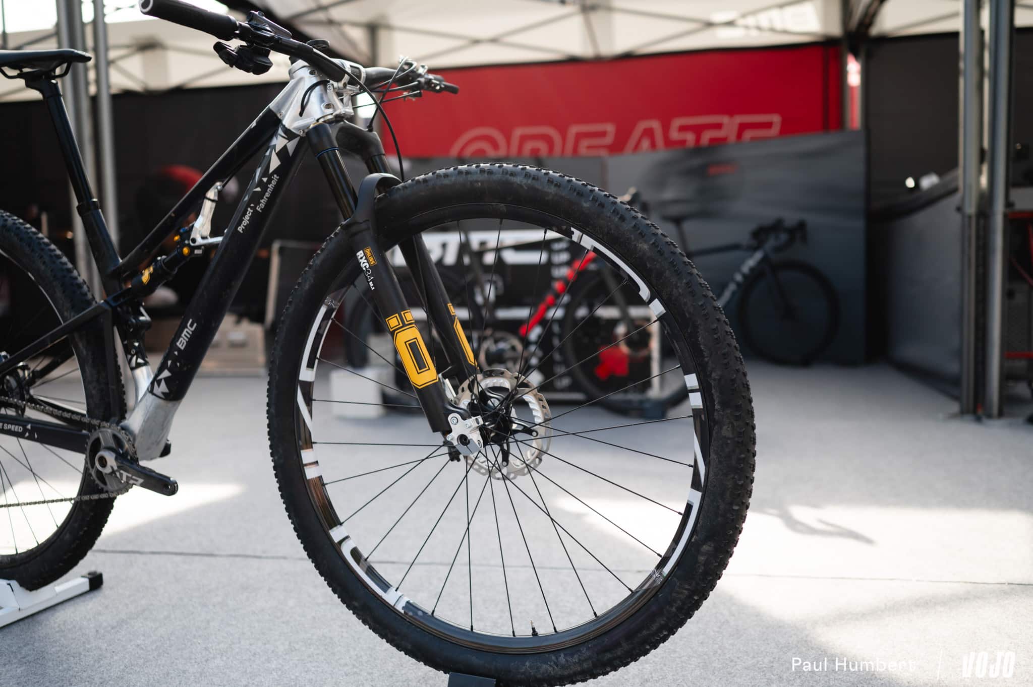 https://www.vojomag.com/app/uploads/2025/09/sea otter gerone girona europe 2025 vojo paul humbert 14.jpg