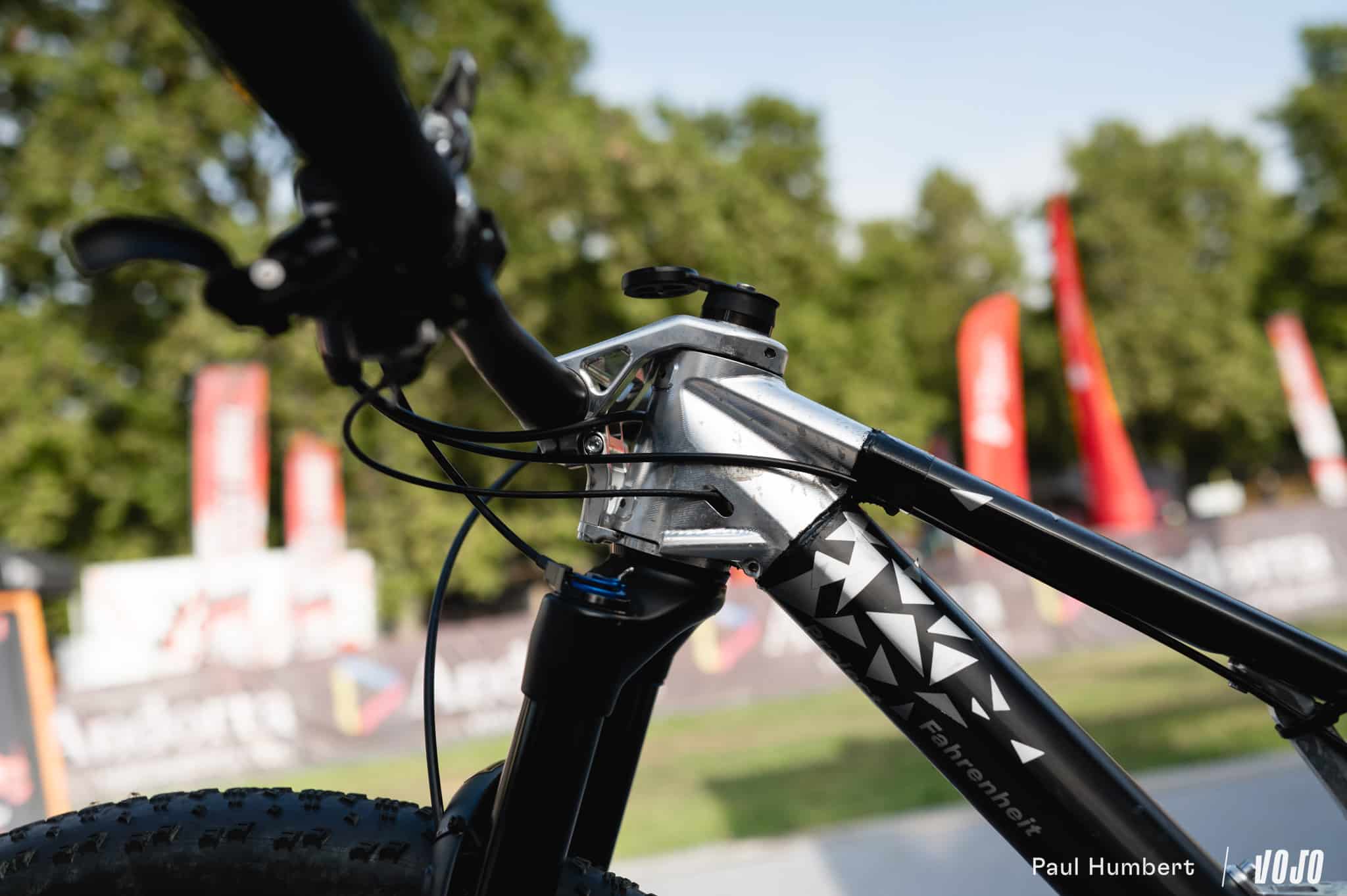https://www.vojomag.com/app/uploads/2025/09/sea otter gerone girona europe 2025 vojo paul humbert 14.jpg