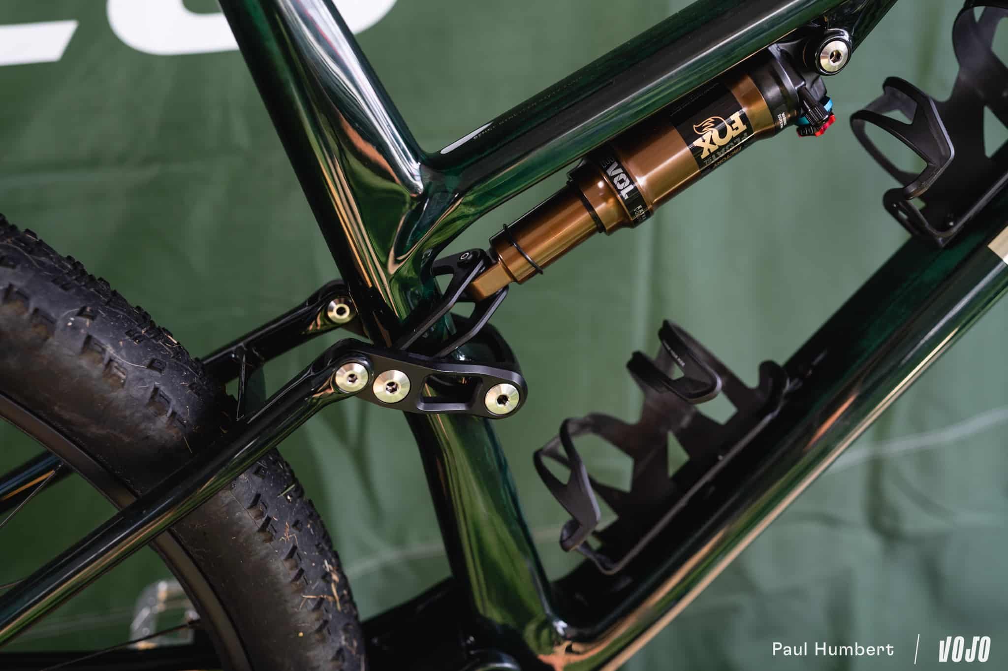 https://www.vojomag.com/app/uploads/2025/09/sea otter gerone girona europe 2025 vojo paul humbert.jpg