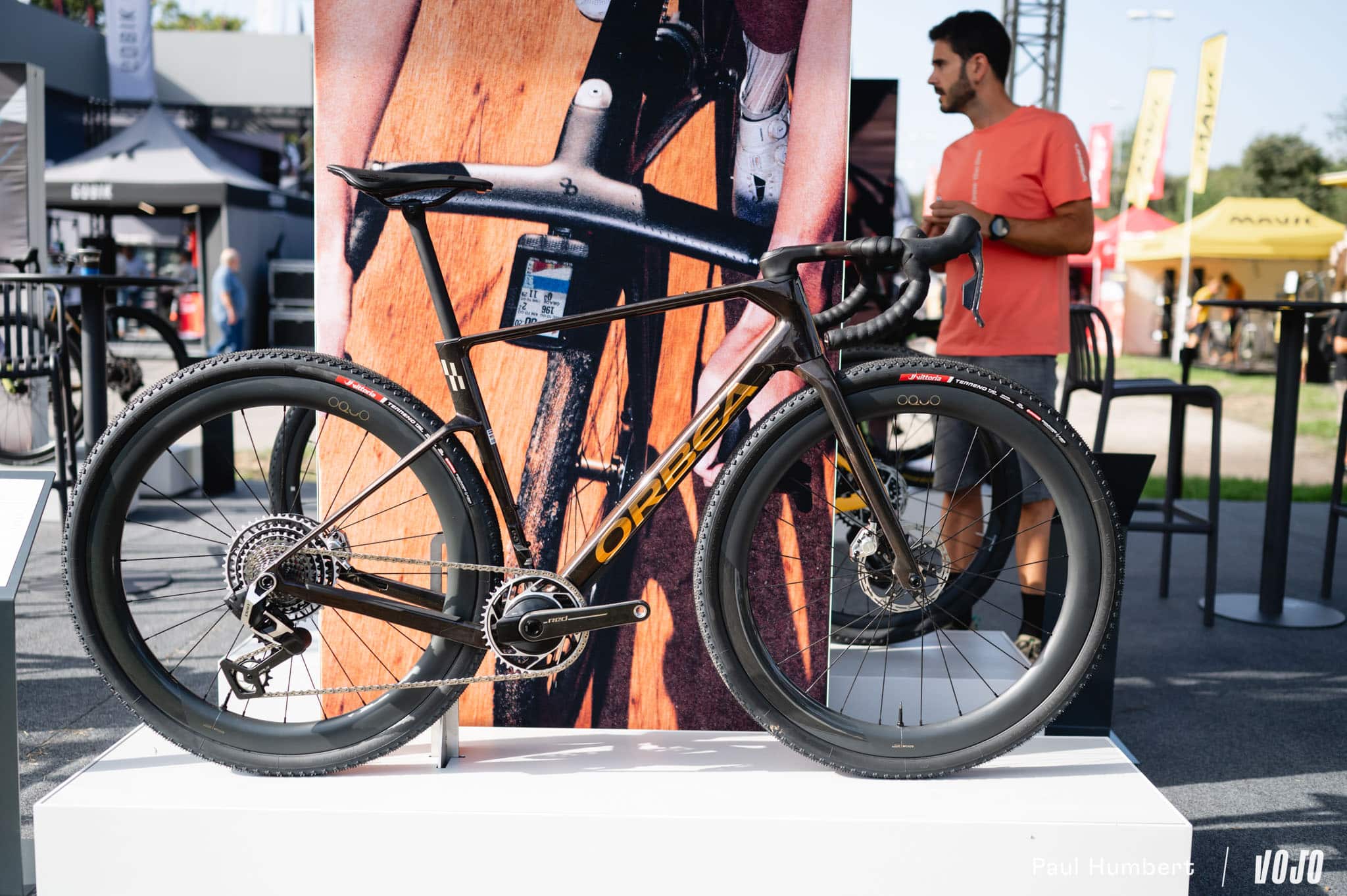 https://www.vojomag.com/app/uploads/2025/09/sea otter gerone girona europe 2025 vojo paul humbert 19.jpg