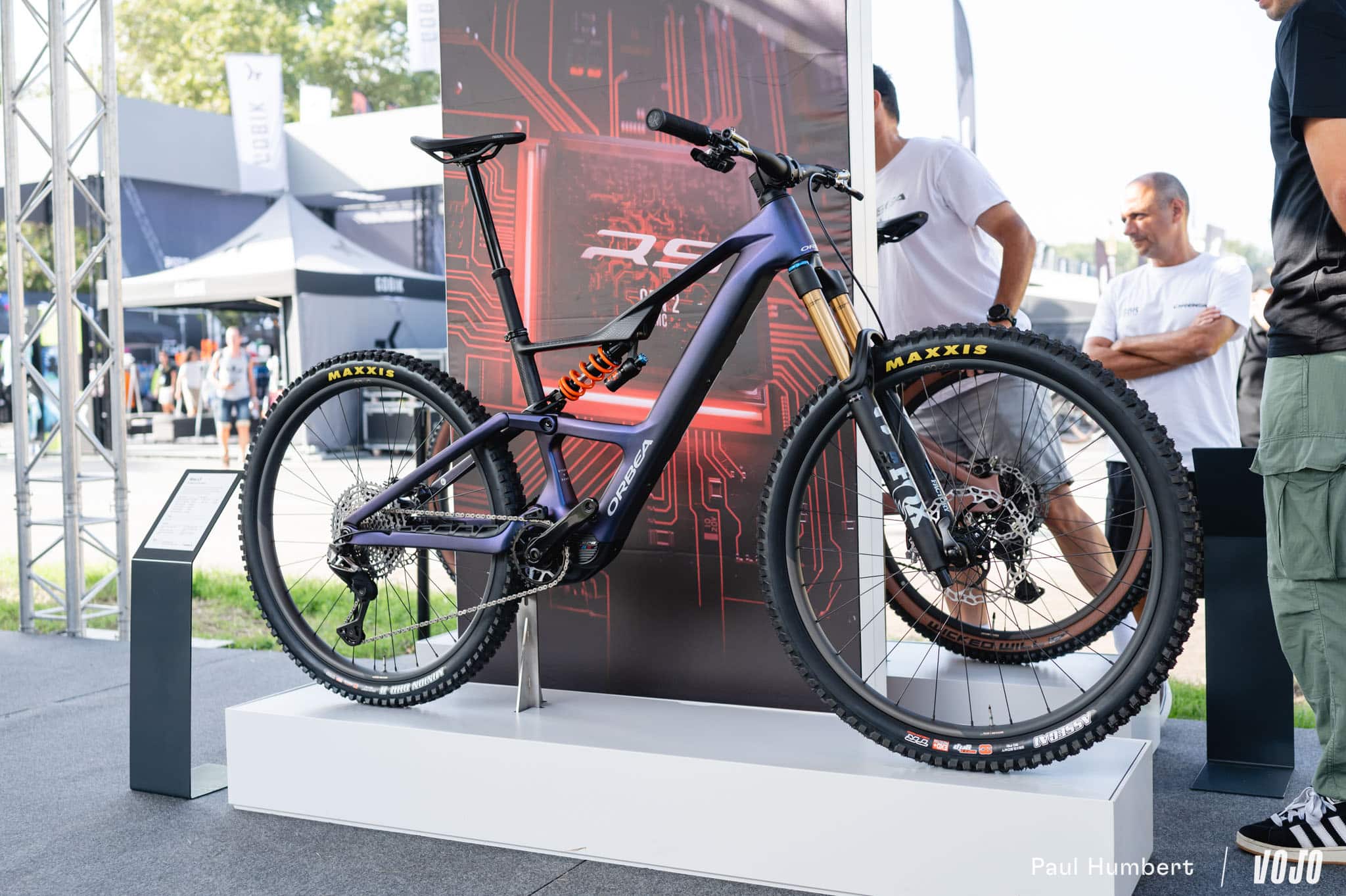 https://www.vojomag.com/app/uploads/2025/09/sea otter gerone girona europe 2025 vojo paul humbert 21.jpg