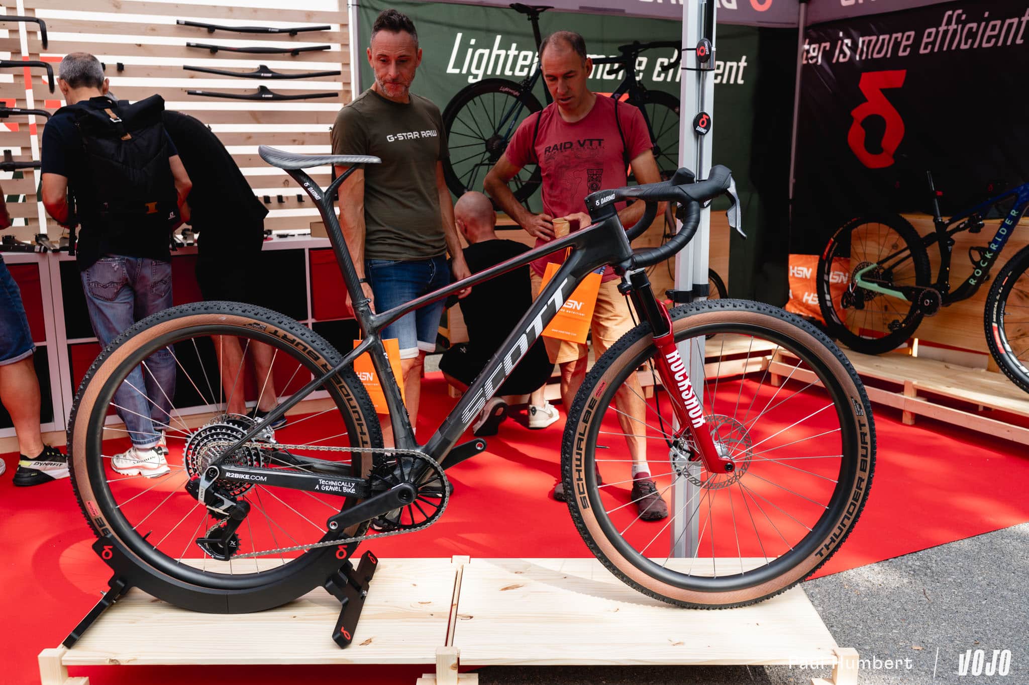 https://www.vojomag.com/app/uploads/2025/09/sea otter gerone girona europe 2025 vojo paul humbert 37.jpg