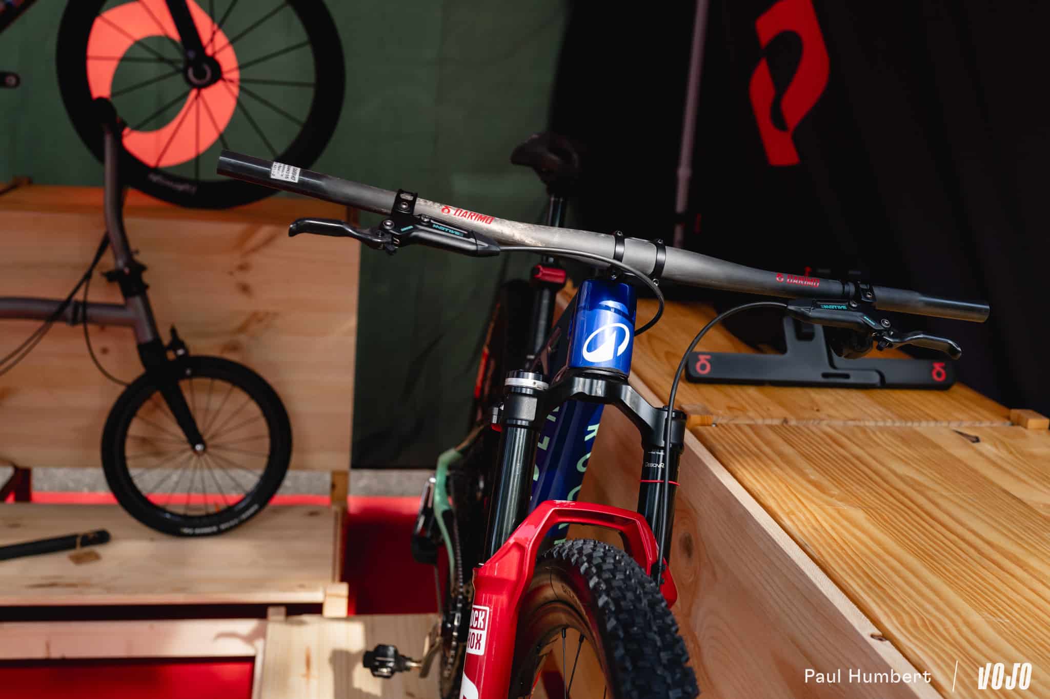 https://www.vojomag.com/app/uploads/2025/09/sea otter gerone girona europe 2025 vojo paul humbert 43.jpg