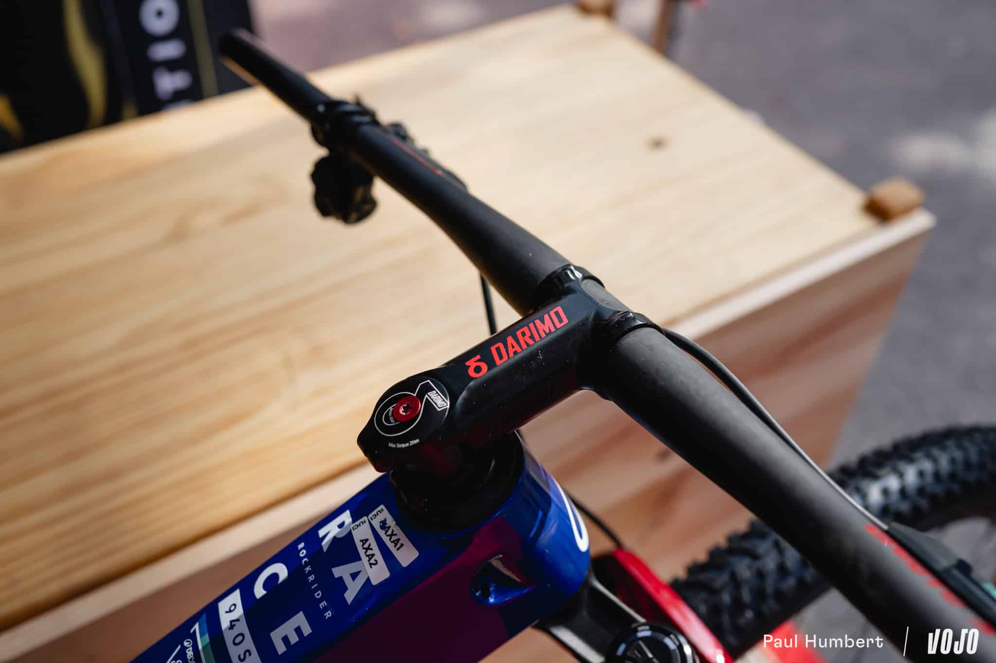 https://www.vojomag.com/app/uploads/2025/09/sea otter gerone girona europe 2025 vojo paul humbert 43.jpg