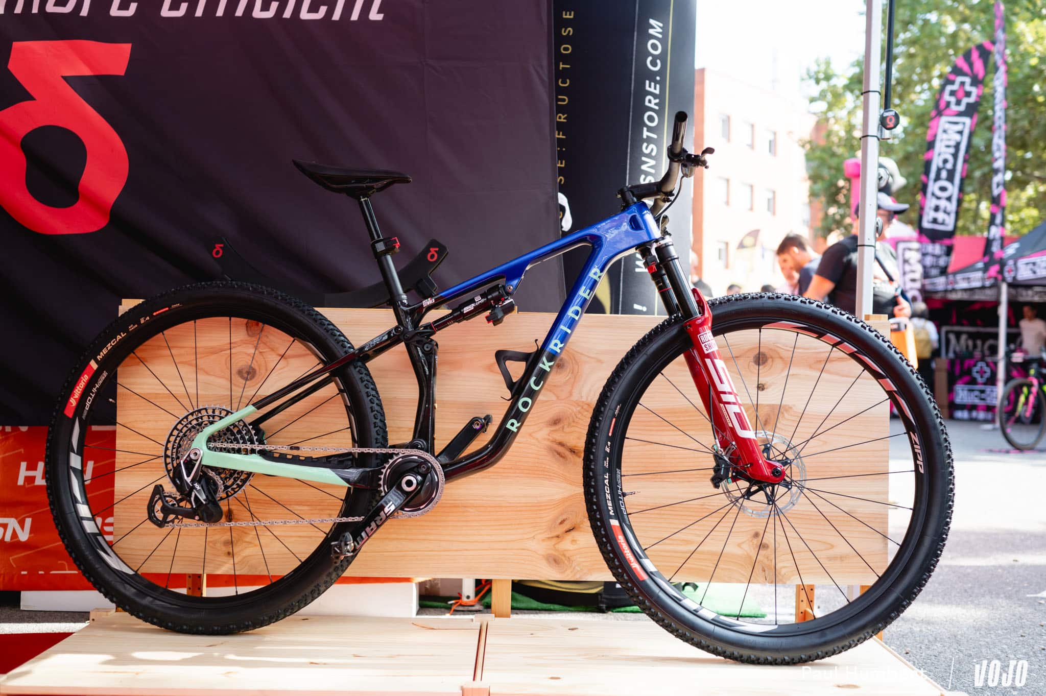 https://www.vojomag.com/app/uploads/2025/09/sea otter gerone girona europe 2025 vojo paul humbert 43.jpg