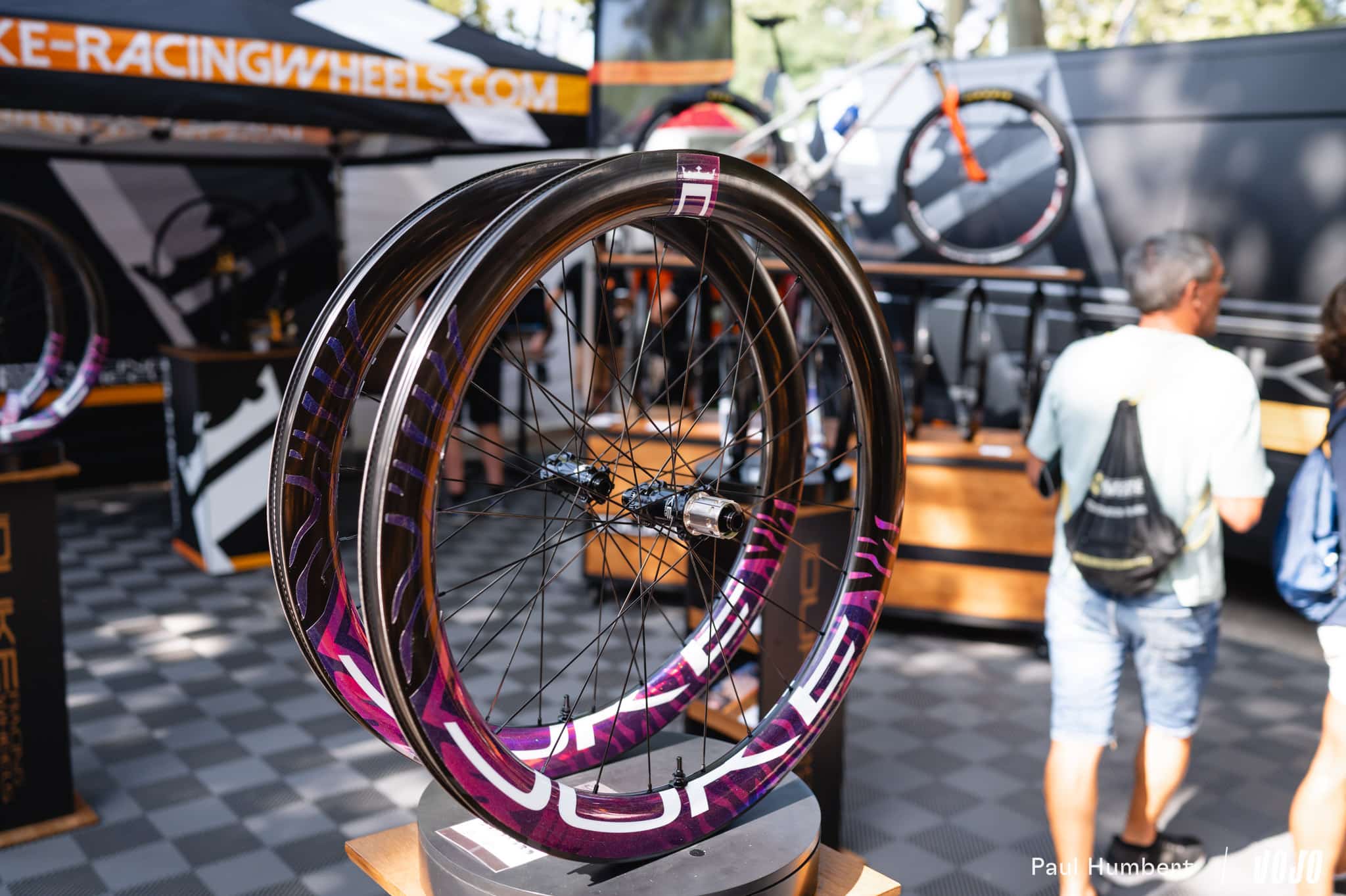 https://www.vojomag.com/app/uploads/2025/09/sea otter gerone girona europe 2025 vojo paul humbert 44.jpg
