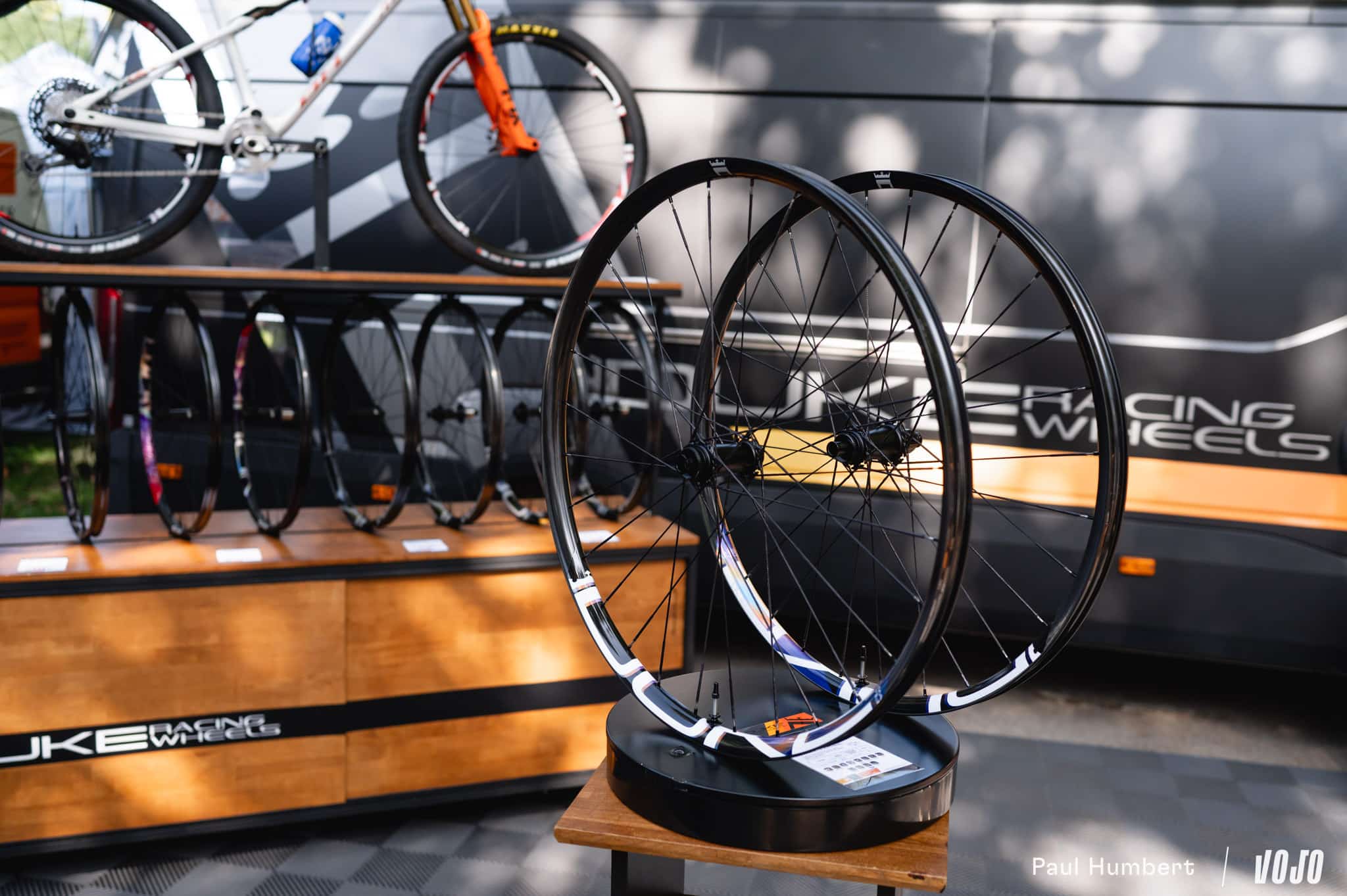 https://www.vojomag.com/app/uploads/2025/09/sea otter gerone girona europe 2025 vojo paul humbert 44.jpg