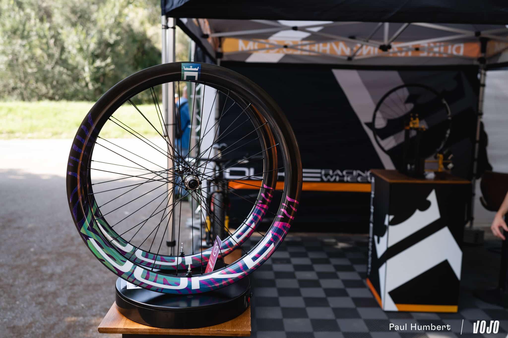 https://www.vojomag.com/app/uploads/2025/09/sea otter gerone girona europe 2025 vojo paul humbert 44.jpg