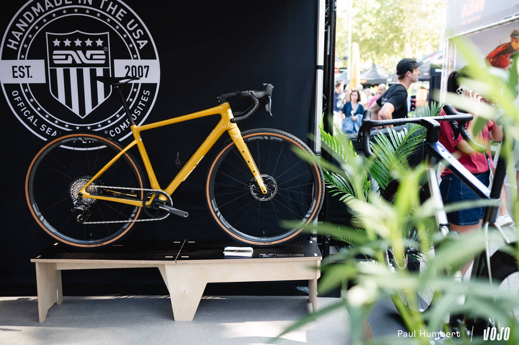 https://www.vojomag.com/app/uploads/2025/09/sea otter gerone girona europe 2025 vojo paul humbert 49.jpg