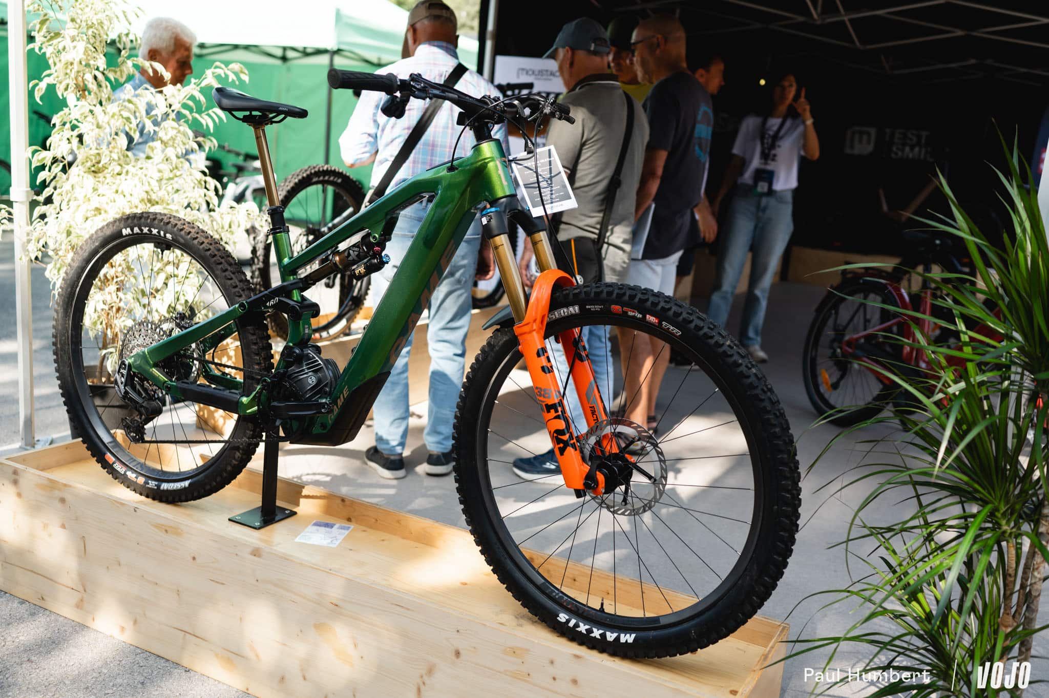 https://www.vojomag.com/app/uploads/2025/09/sea otter gerone girona europe 2025 vojo paul humbert 51.jpg