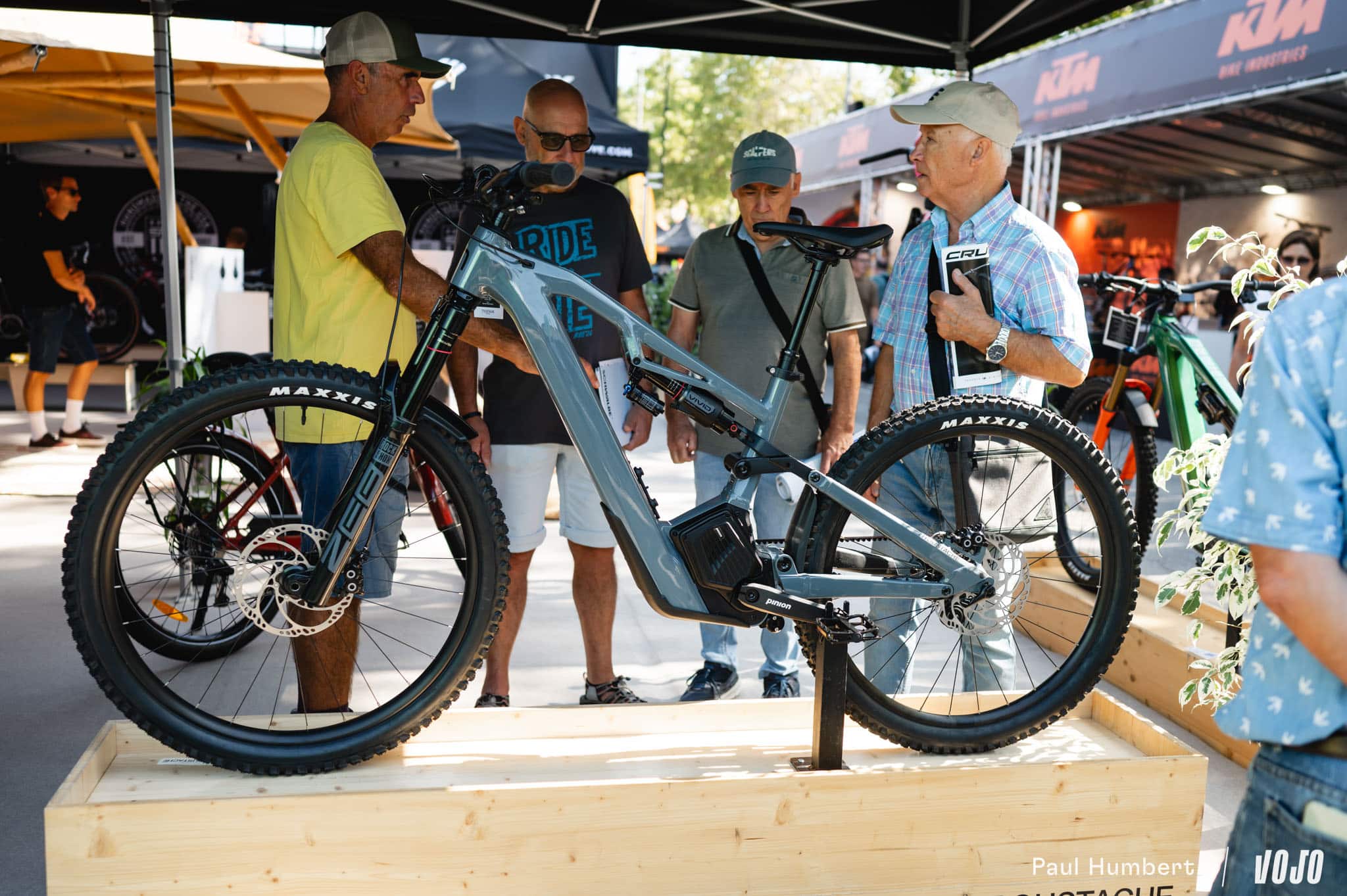 https://www.vojomag.com/app/uploads/2025/09/sea otter gerone girona europe 2025 vojo paul humbert 51.jpg