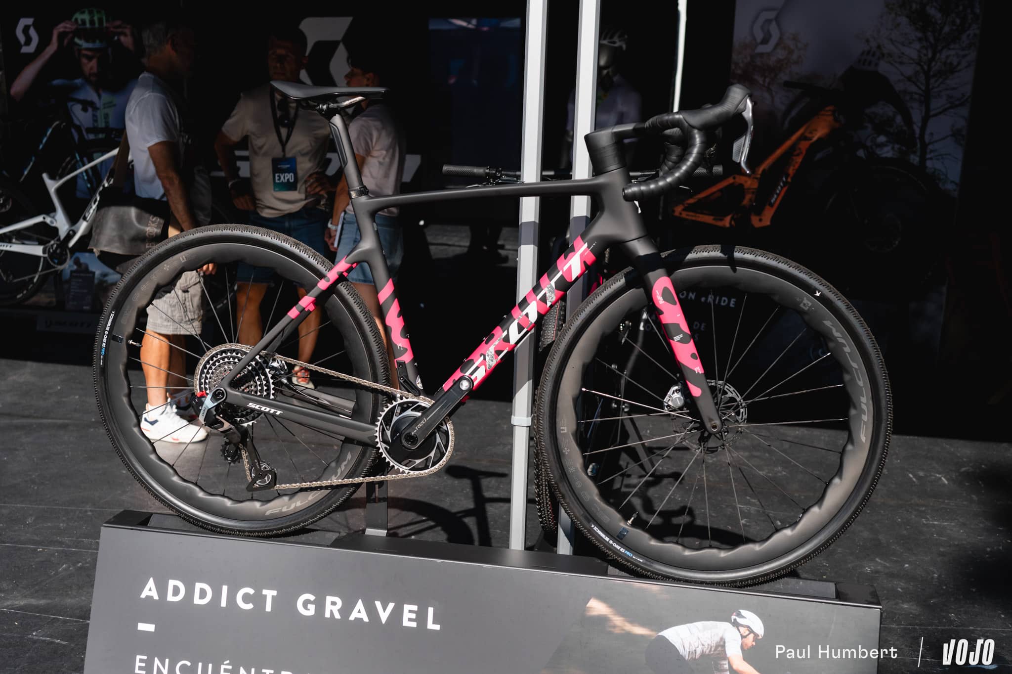 https://www.vojomag.com/app/uploads/2025/09/sea otter gerone girona europe 2025 vojo paul humbert 54.jpg