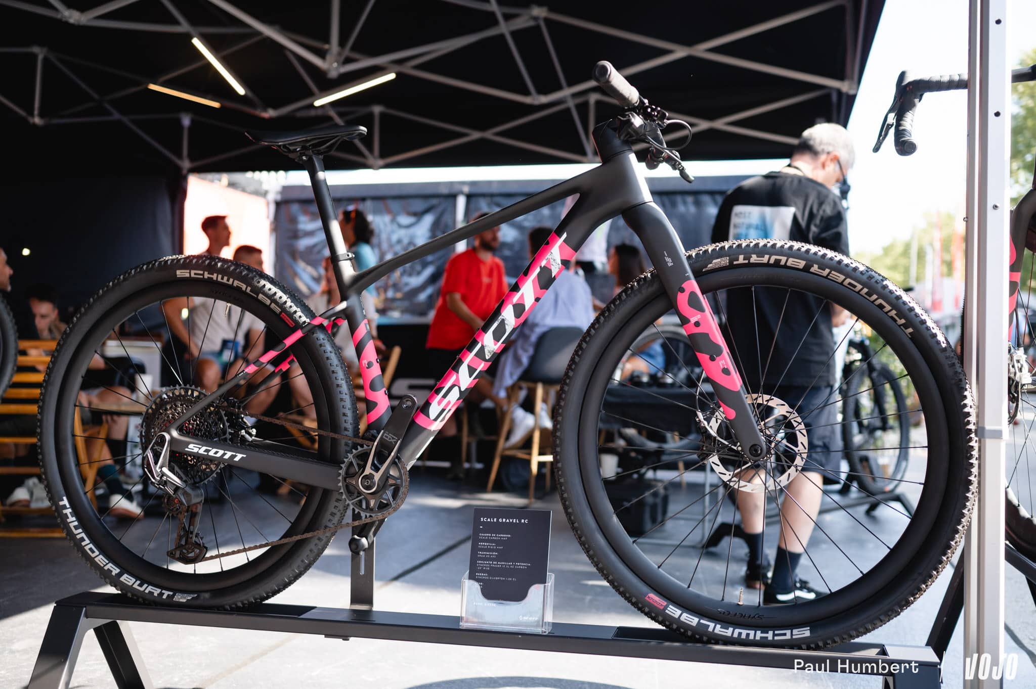 https://www.vojomag.com/app/uploads/2025/09/sea otter gerone girona europe 2025 vojo paul humbert 54.jpg