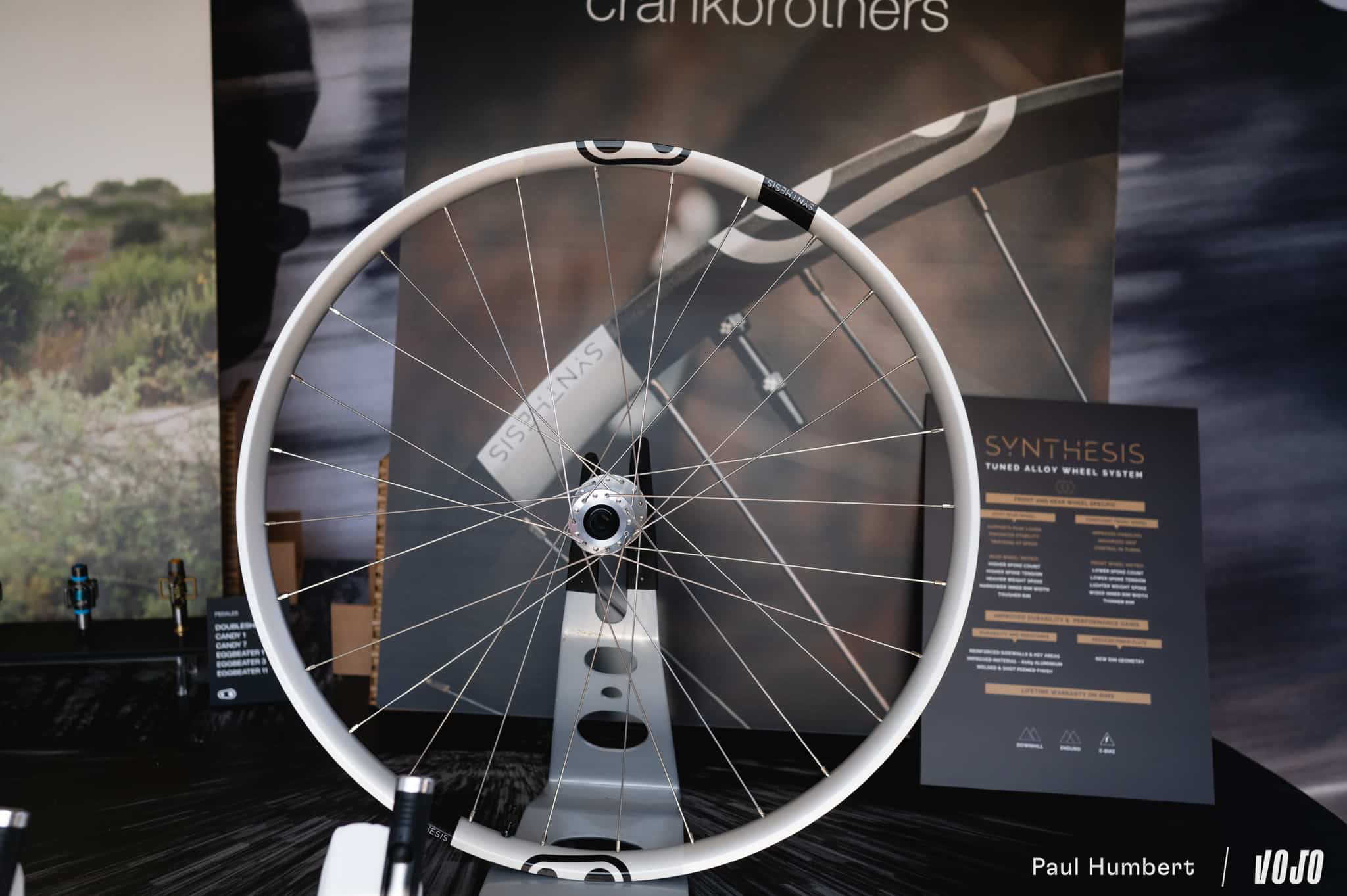 https://www.vojomag.com/app/uploads/2025/09/sea otter gerone girona europe 2025 vojo paul humbert 59.jpg