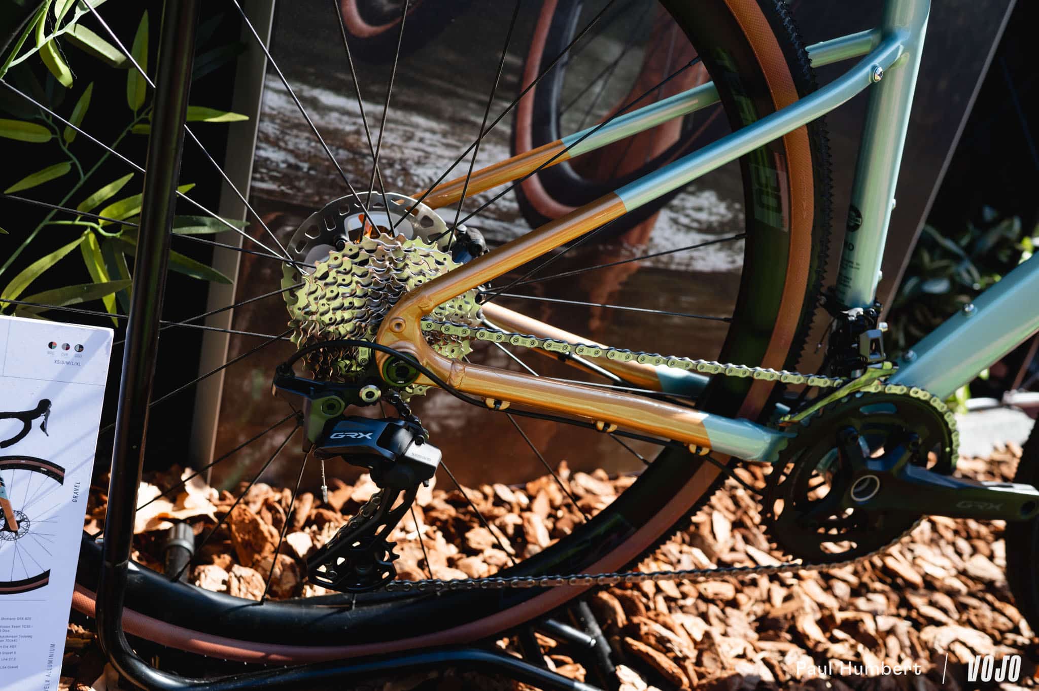 https://www.vojomag.com/app/uploads/2025/09/sea otter gerone girona europe 2025 vojo paul humbert 63.jpg