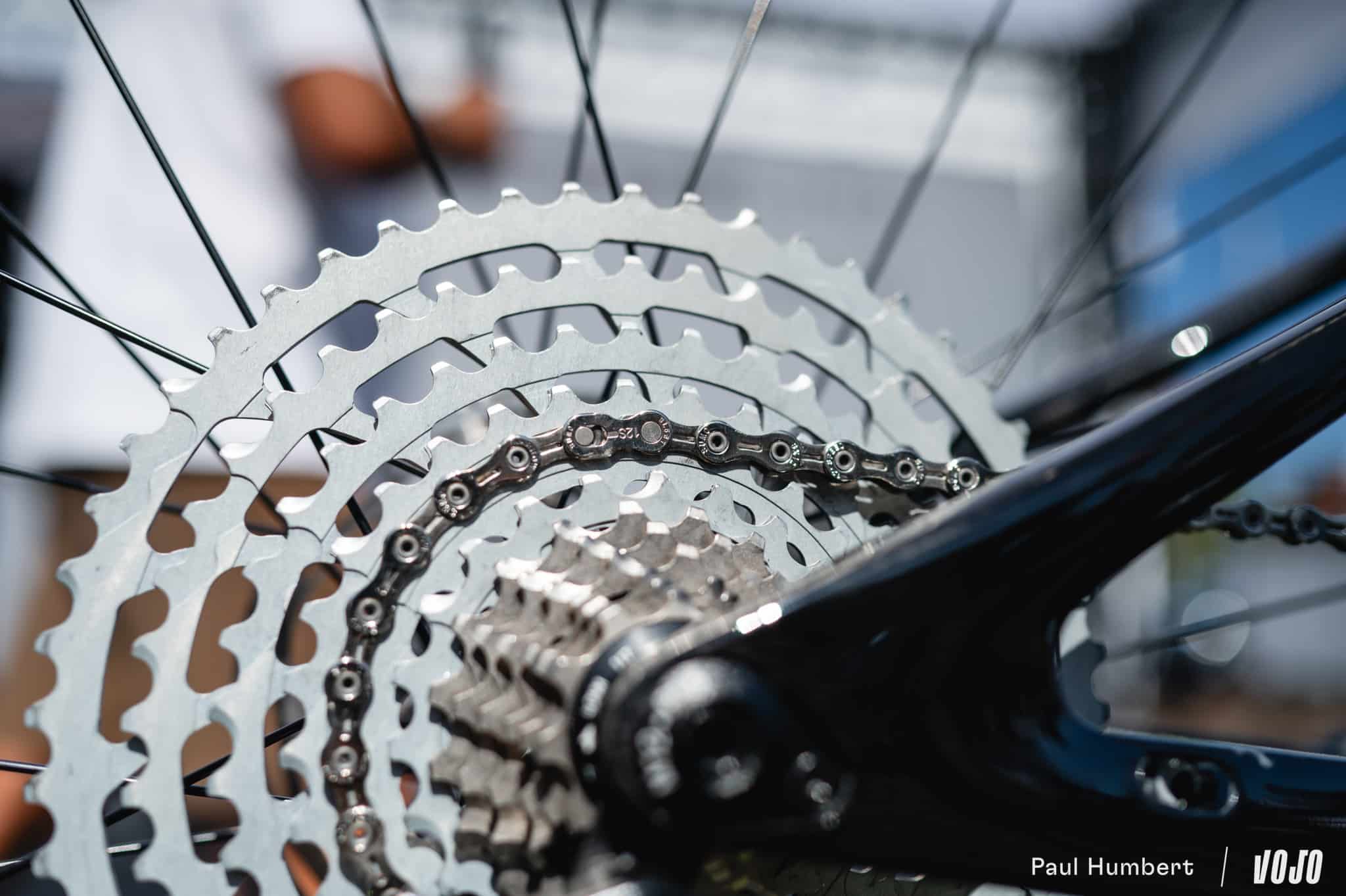 https://www.vojomag.com/app/uploads/2025/09/sea otter gerone girona europe 2025 vojo paul humbert 71.jpg