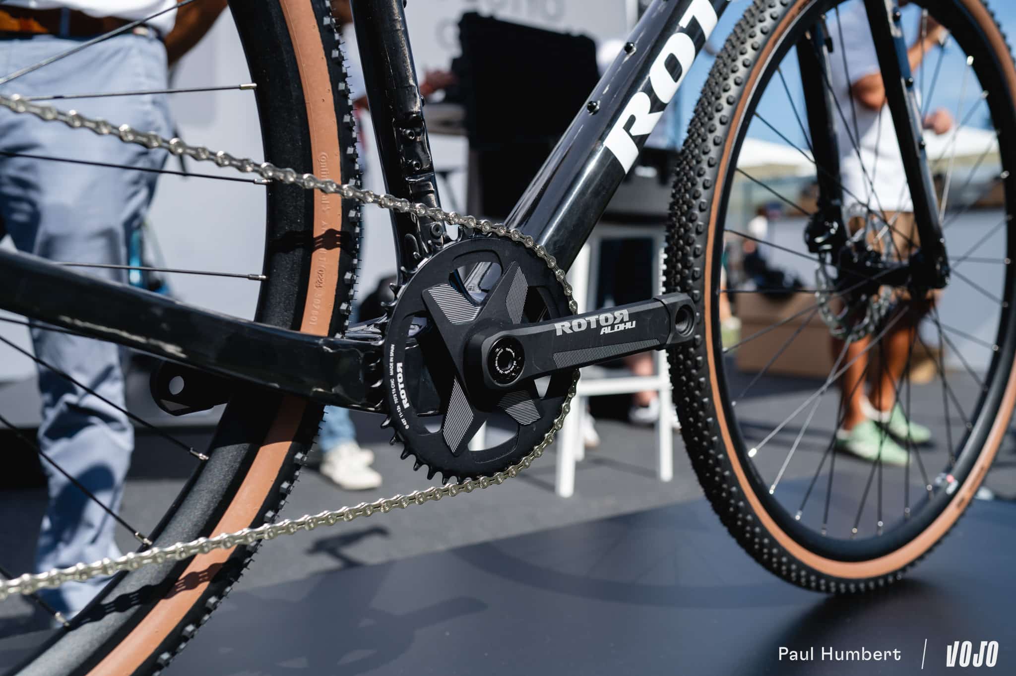https://www.vojomag.com/app/uploads/2025/09/sea otter gerone girona europe 2025 vojo paul humbert 71.jpg