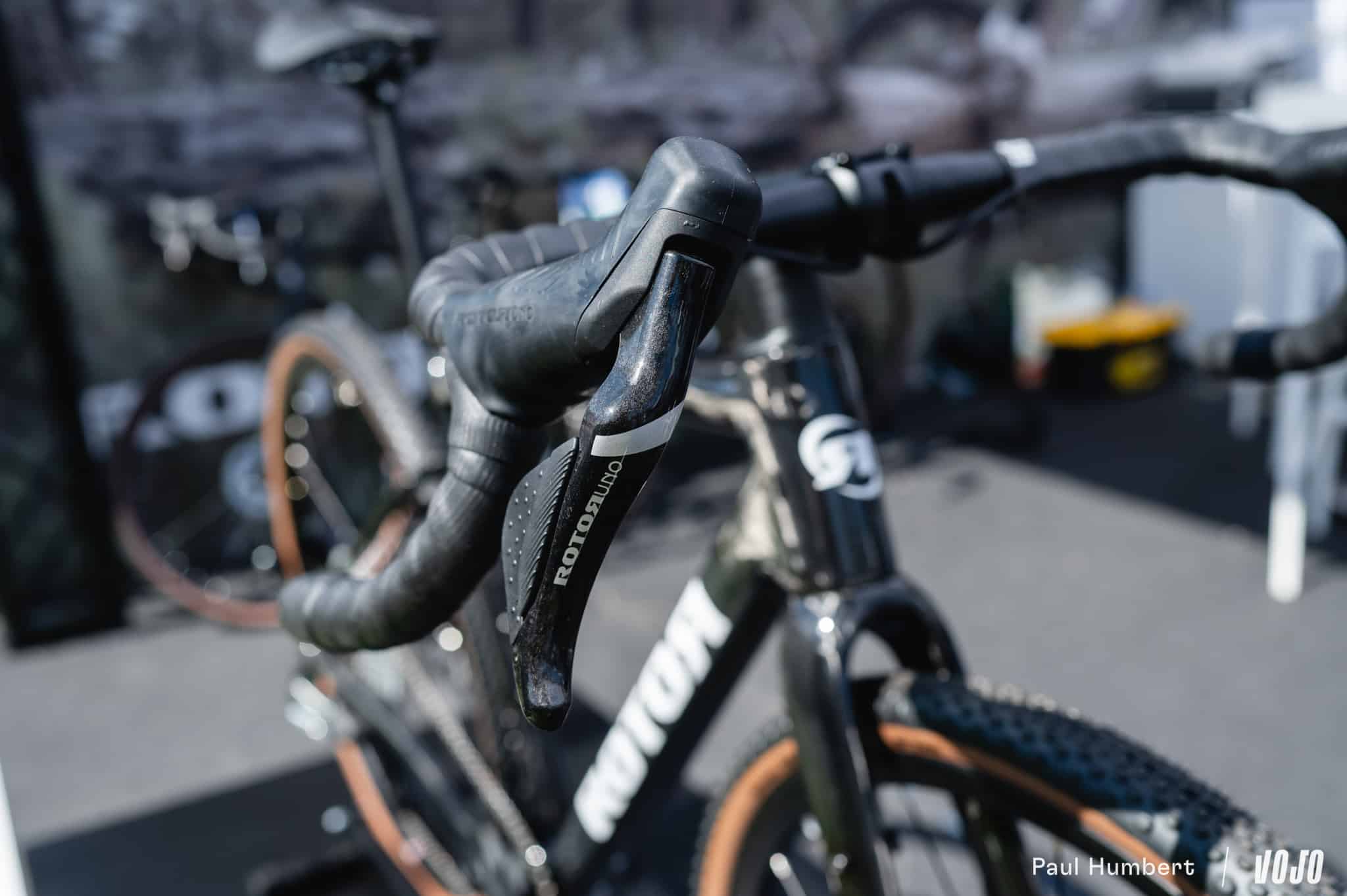 https://www.vojomag.com/app/uploads/2025/09/sea otter gerone girona europe 2025 vojo paul humbert 71.jpg