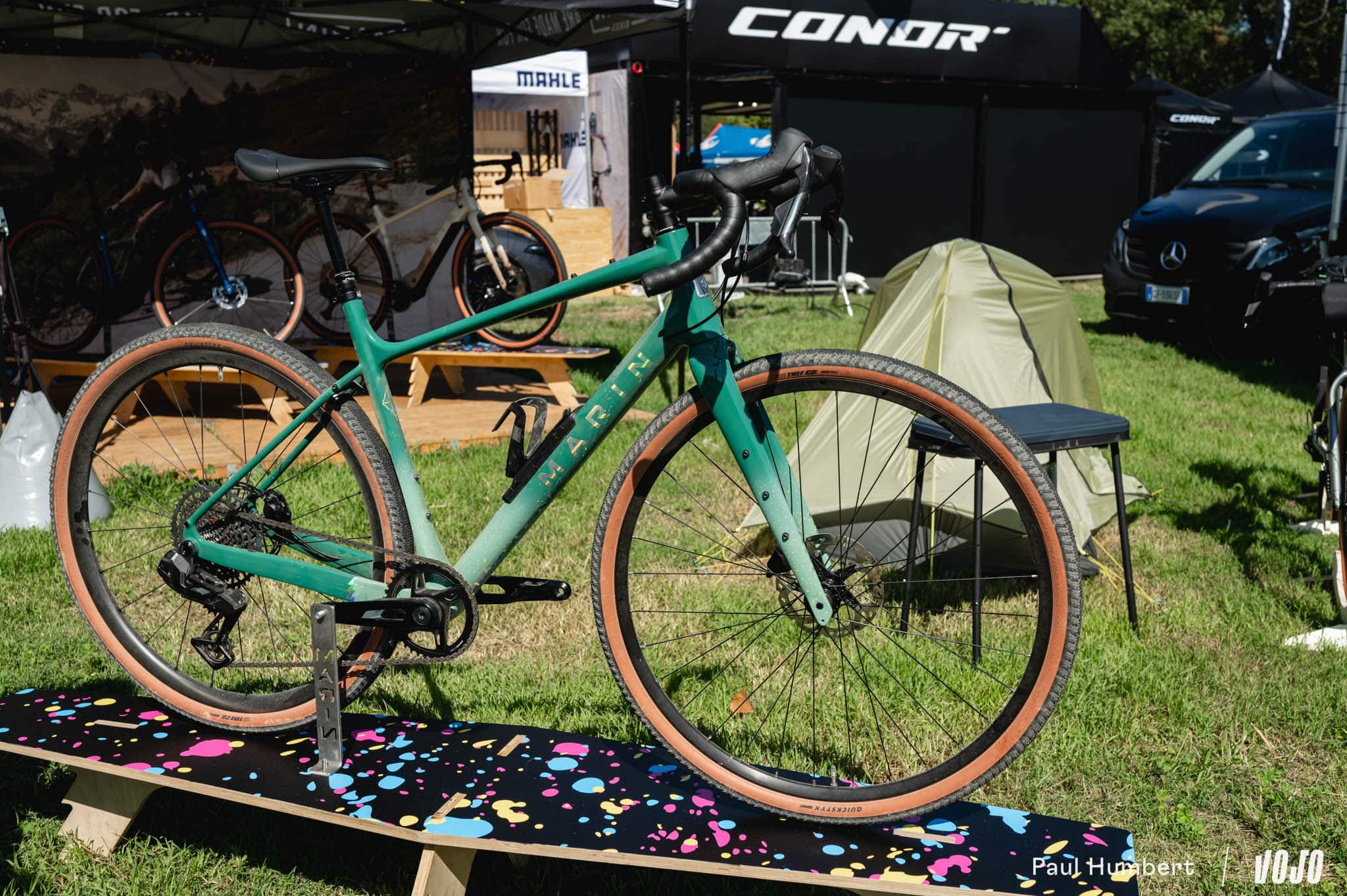 https://www.vojomag.com/app/uploads/2025/09/sea otter gerone girona europe 2025 vojo paul humbert 85.jpg
