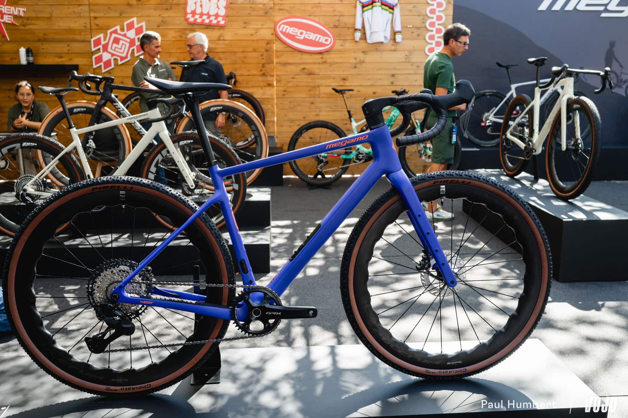 https://www.vojomag.com/app/uploads/2025/09/sea otter gerone girona europe 2025 vojo paul humbert 89.jpg