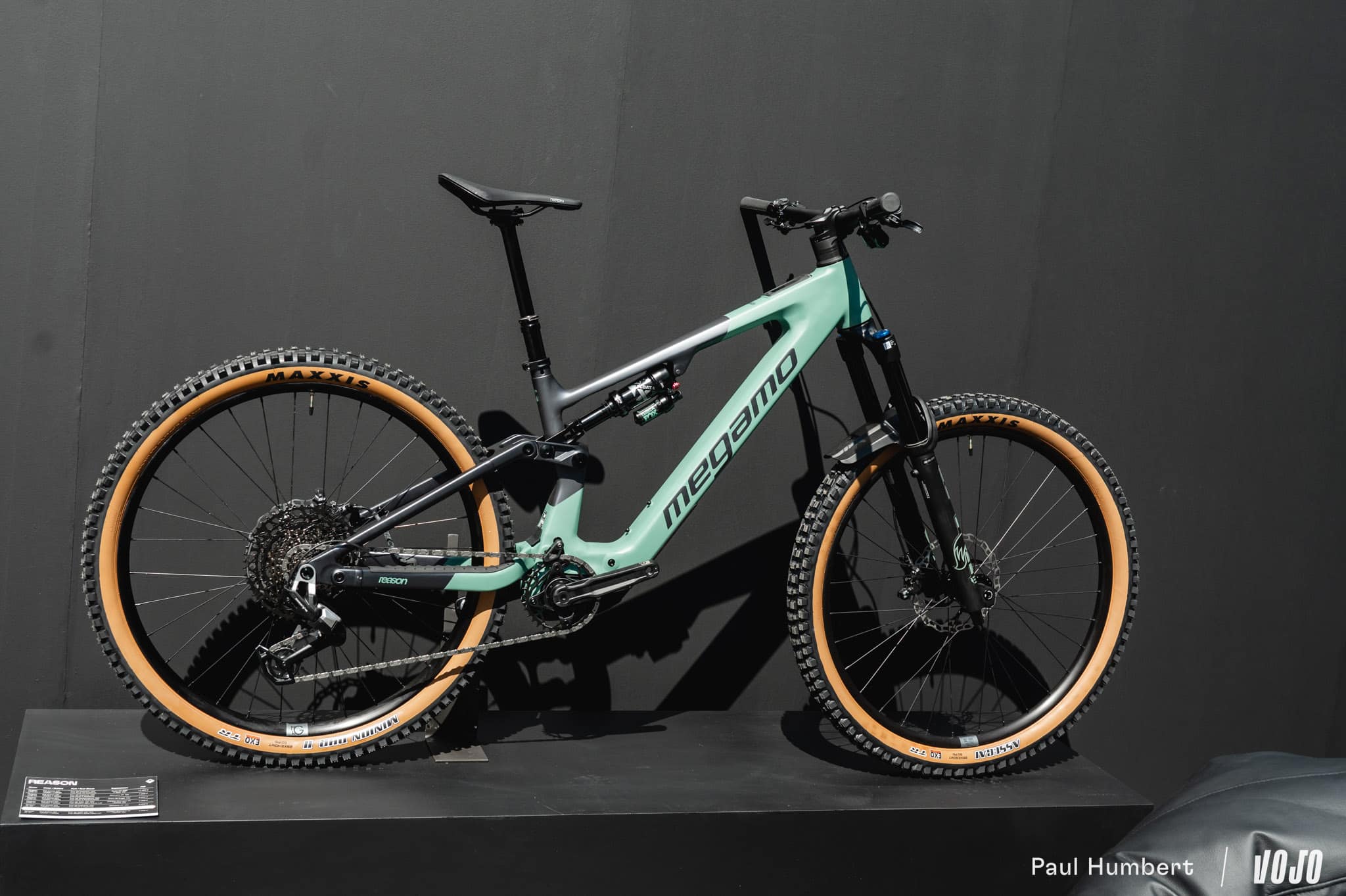 https://www.vojomag.com/app/uploads/2025/09/sea otter gerone girona europe 2025 vojo paul humbert 90.jpg