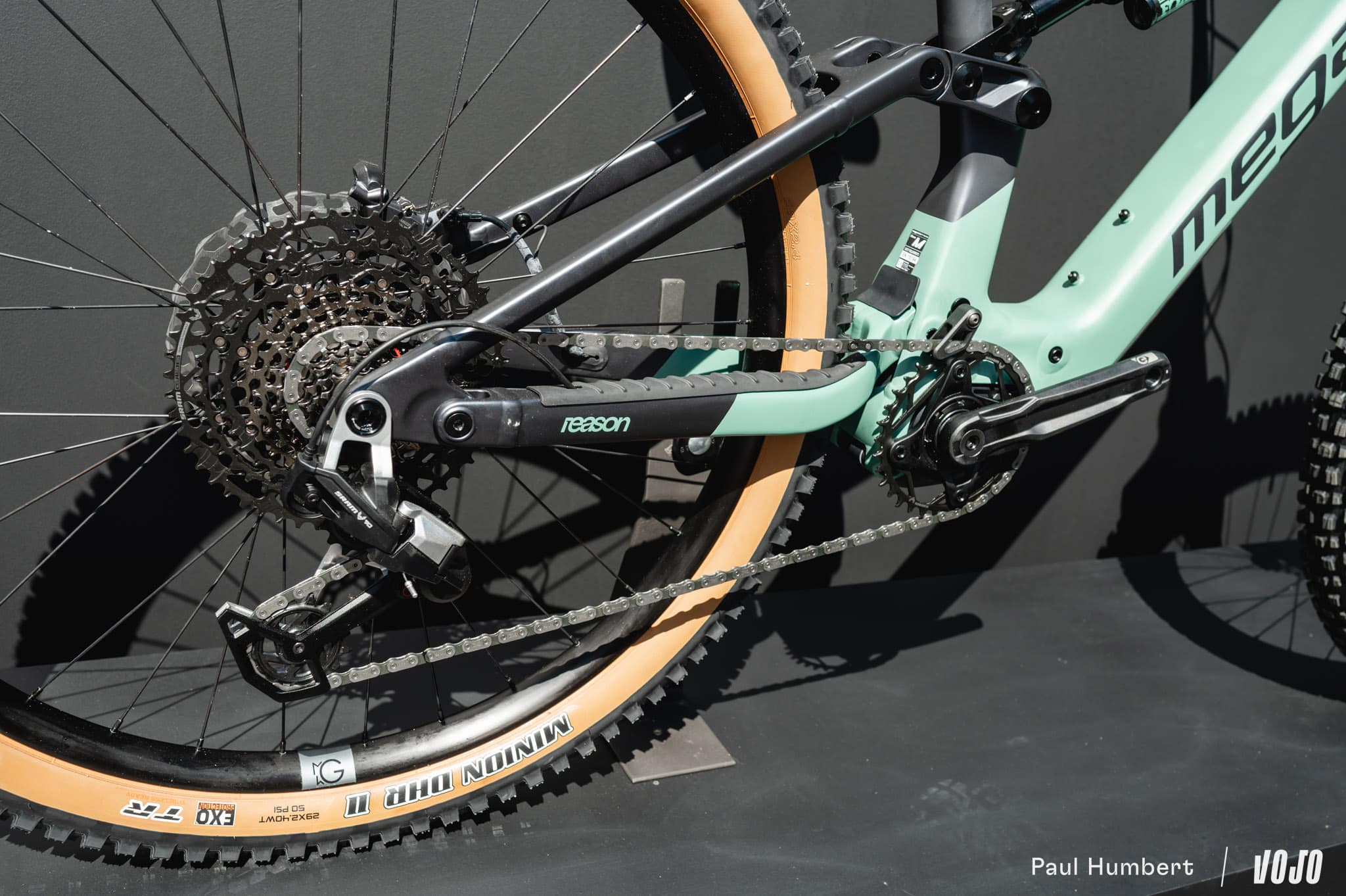 https://www.vojomag.com/app/uploads/2025/09/sea otter gerone girona europe 2025 vojo paul humbert 90.jpg