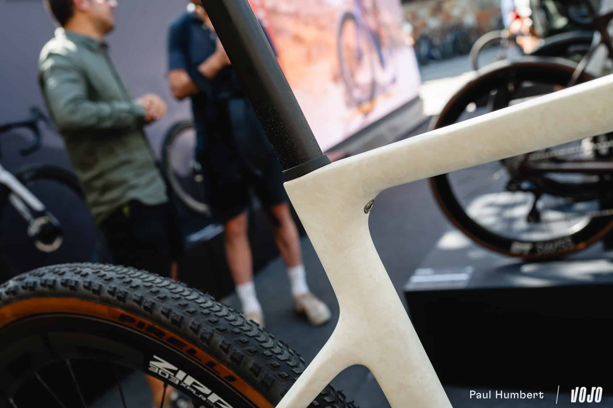 https://www.vojomag.com/app/uploads/2025/09/sea otter gerone girona europe 2025 vojo paul humbert 88.jpg