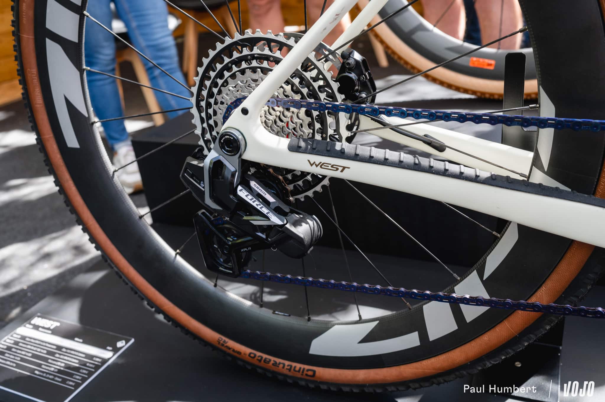 https://www.vojomag.com/app/uploads/2025/09/sea otter gerone girona europe 2025 vojo paul humbert 89.jpg