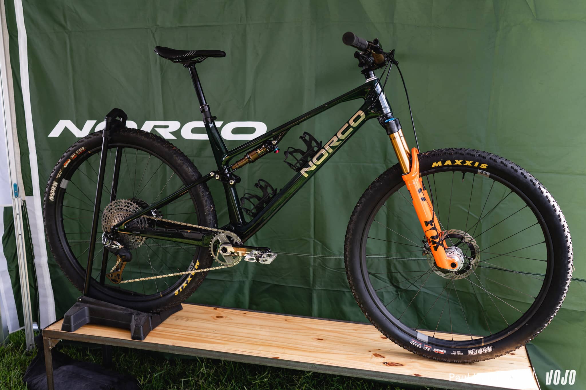 https://www.vojomag.com/app/uploads/2025/09/sea otter gerone girona europe 2025 vojo paul humbert.jpg