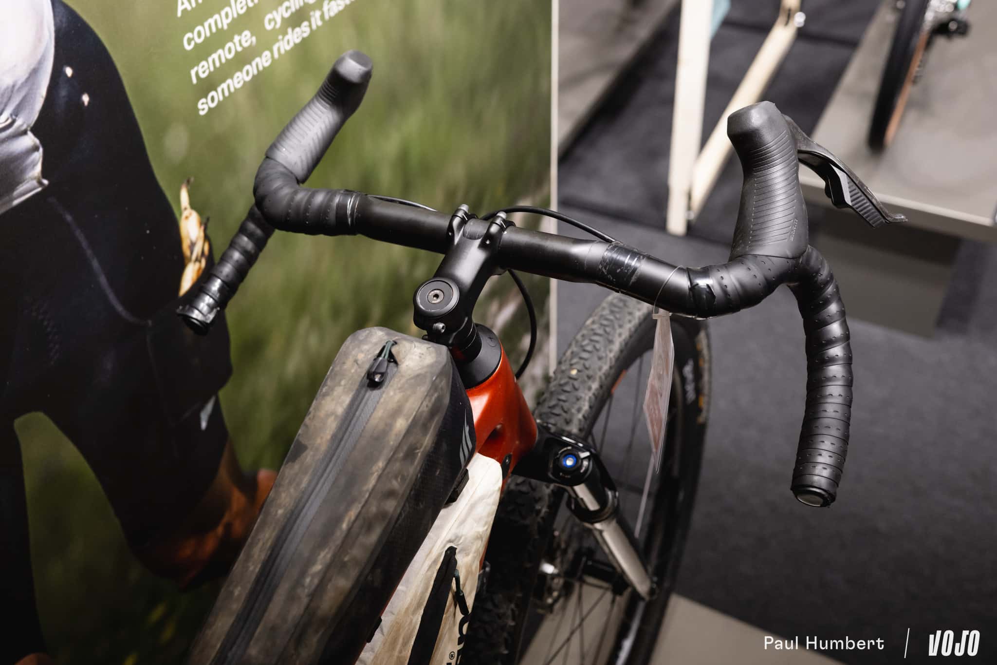 https://www.vojomag.com/app/uploads/2025/09/trek checkout gravel tout suspendu 2025 vojo paul humbert 13.jpg