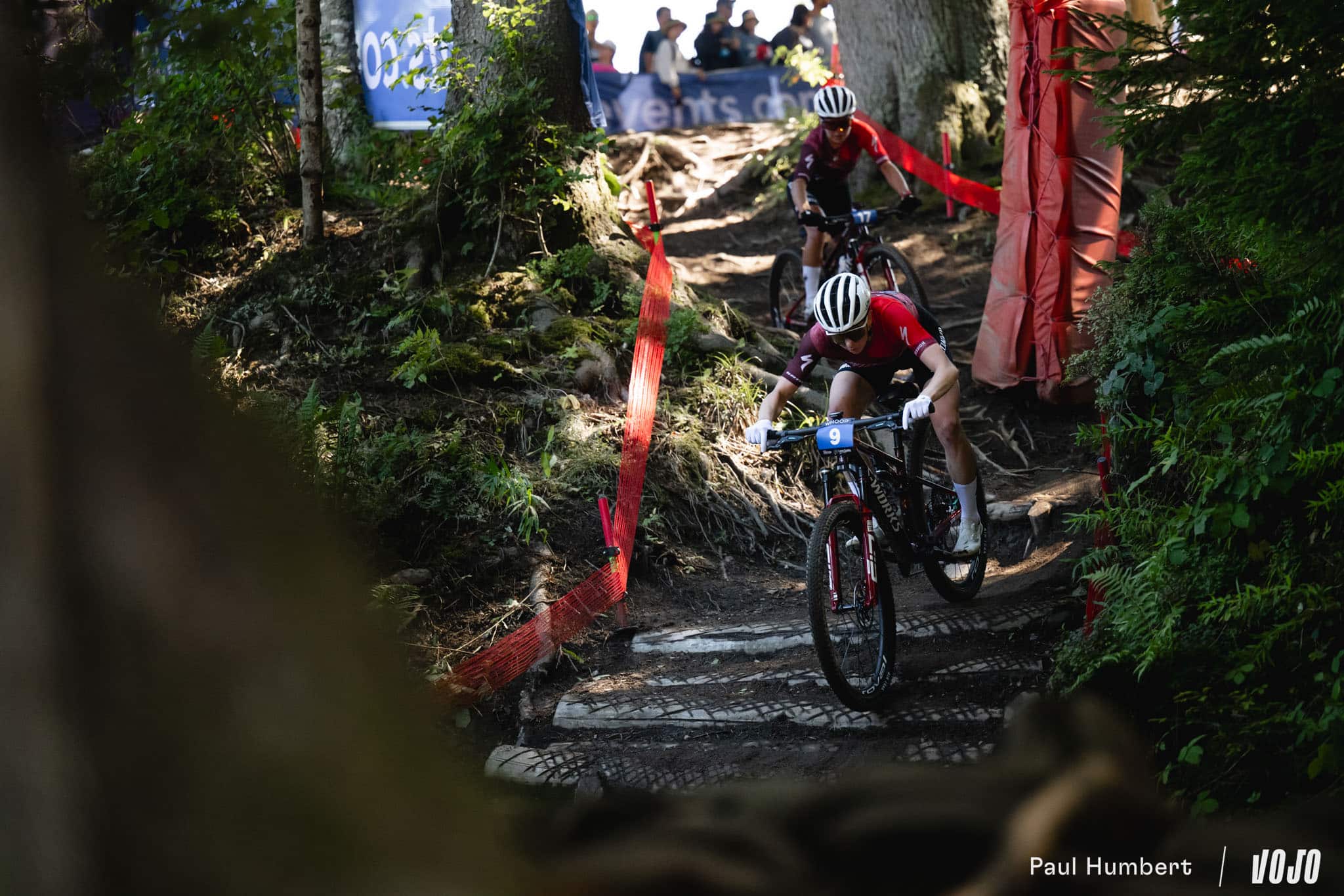 https://www.vojomag.com/app/uploads/2025/09/xc femmes dames coupe monde les gets vtt 2025 vojo paul humbert 3.jpg
