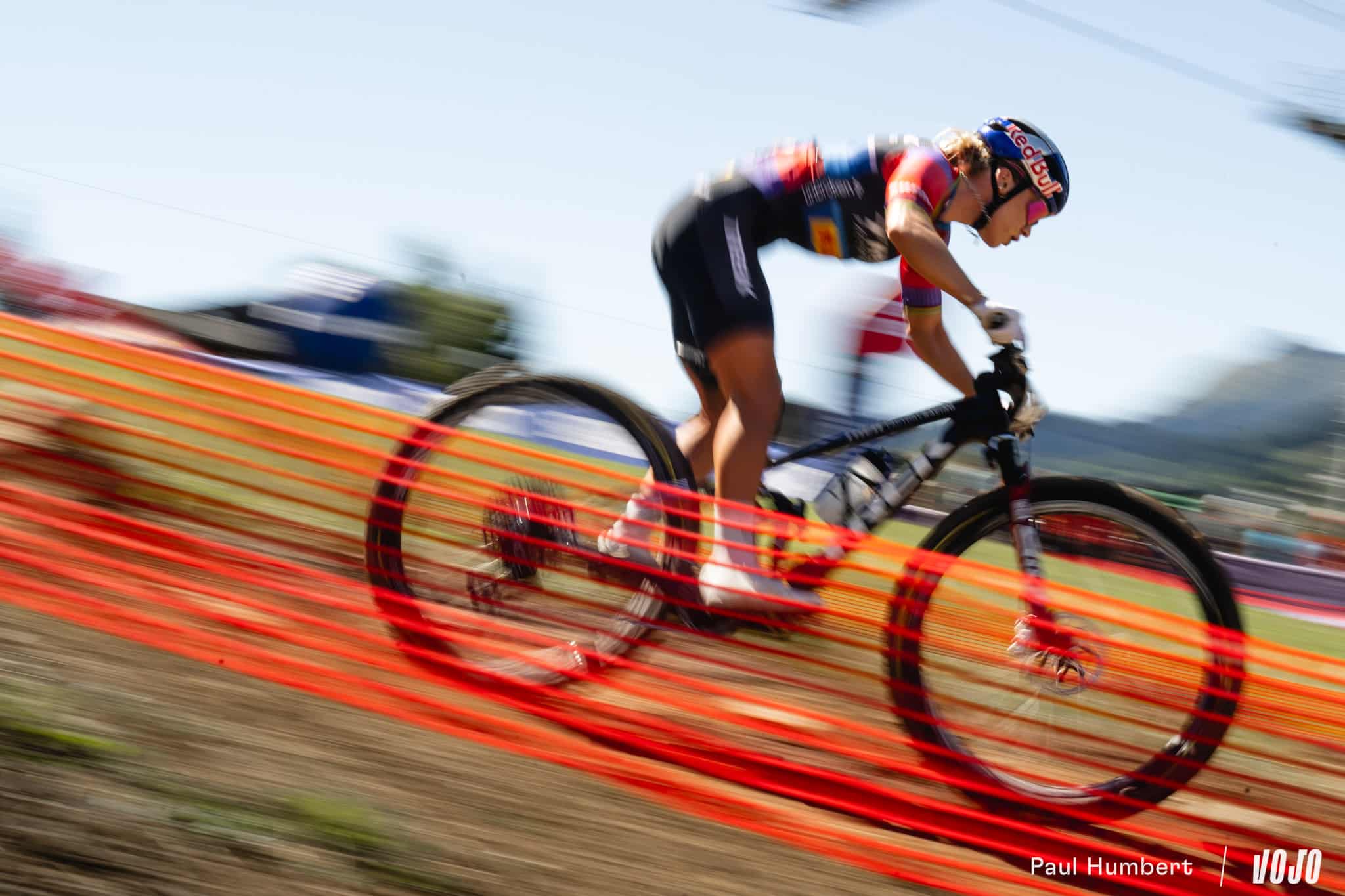 https://www.vojomag.com/app/uploads/2025/09/xc femmes dames coupe monde les gets vtt 2025 vojo paul humbert 3.jpg